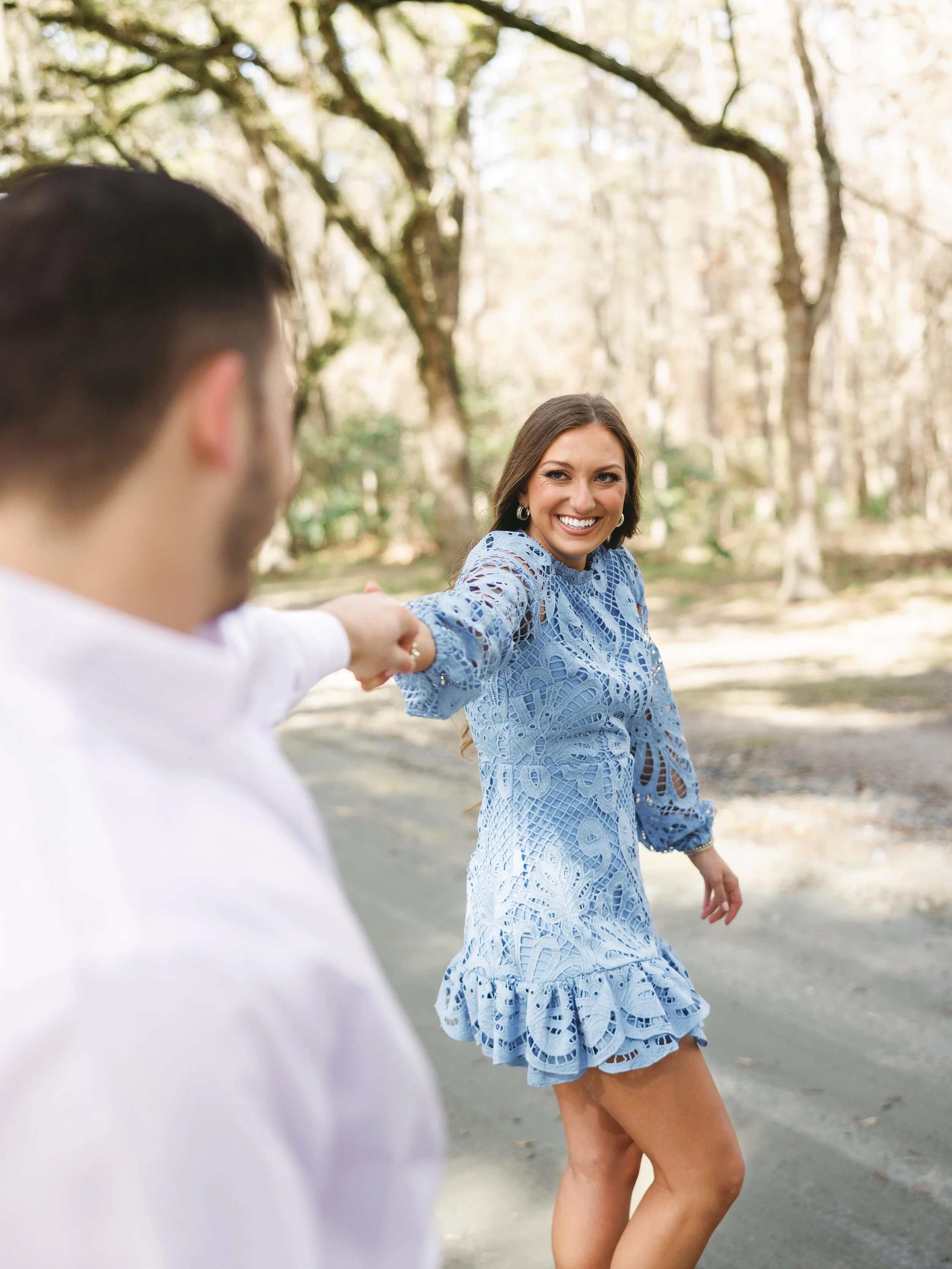 Olivia and Garlon08.jpg