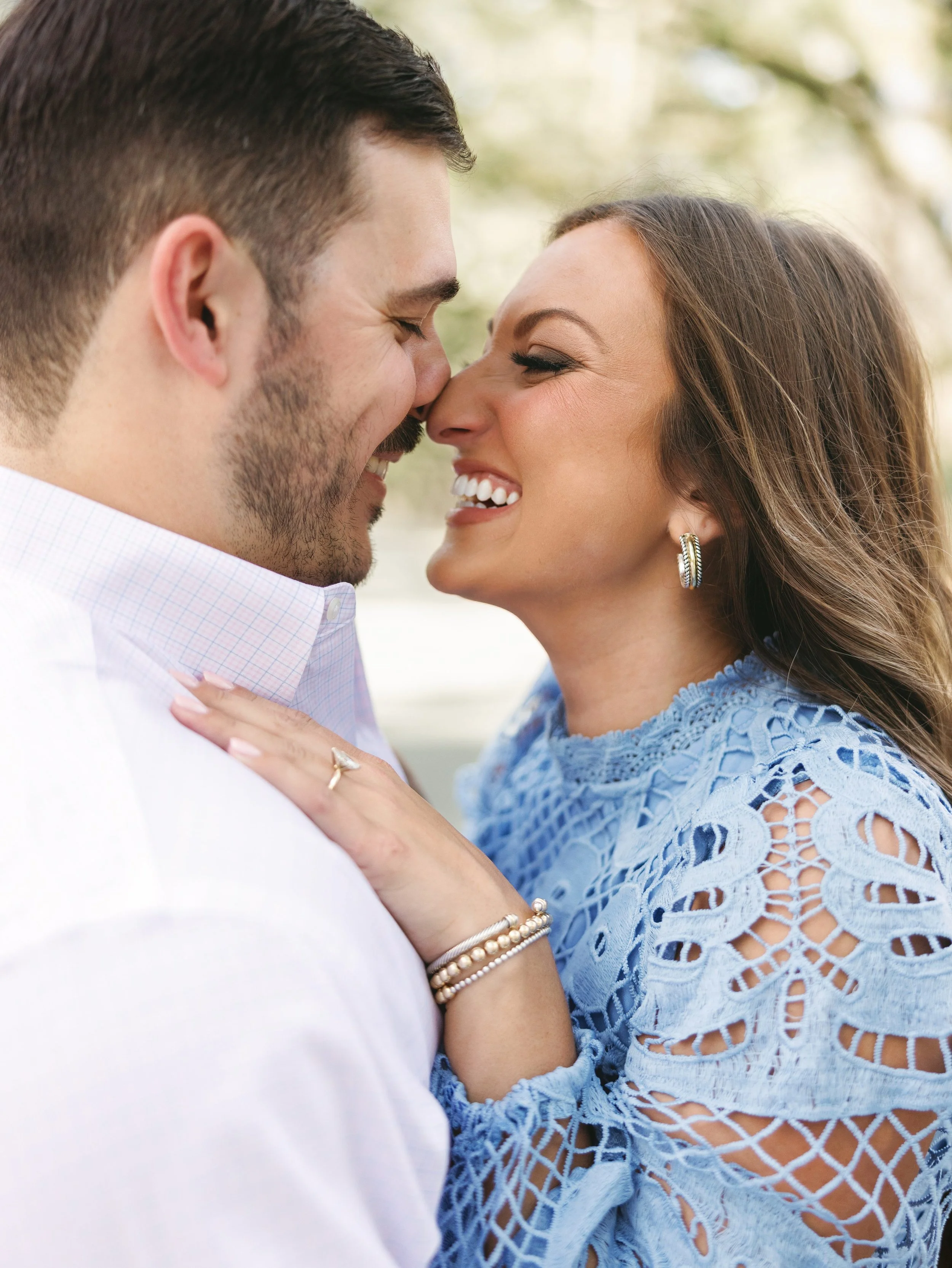 Olivia and Garlon09.jpg