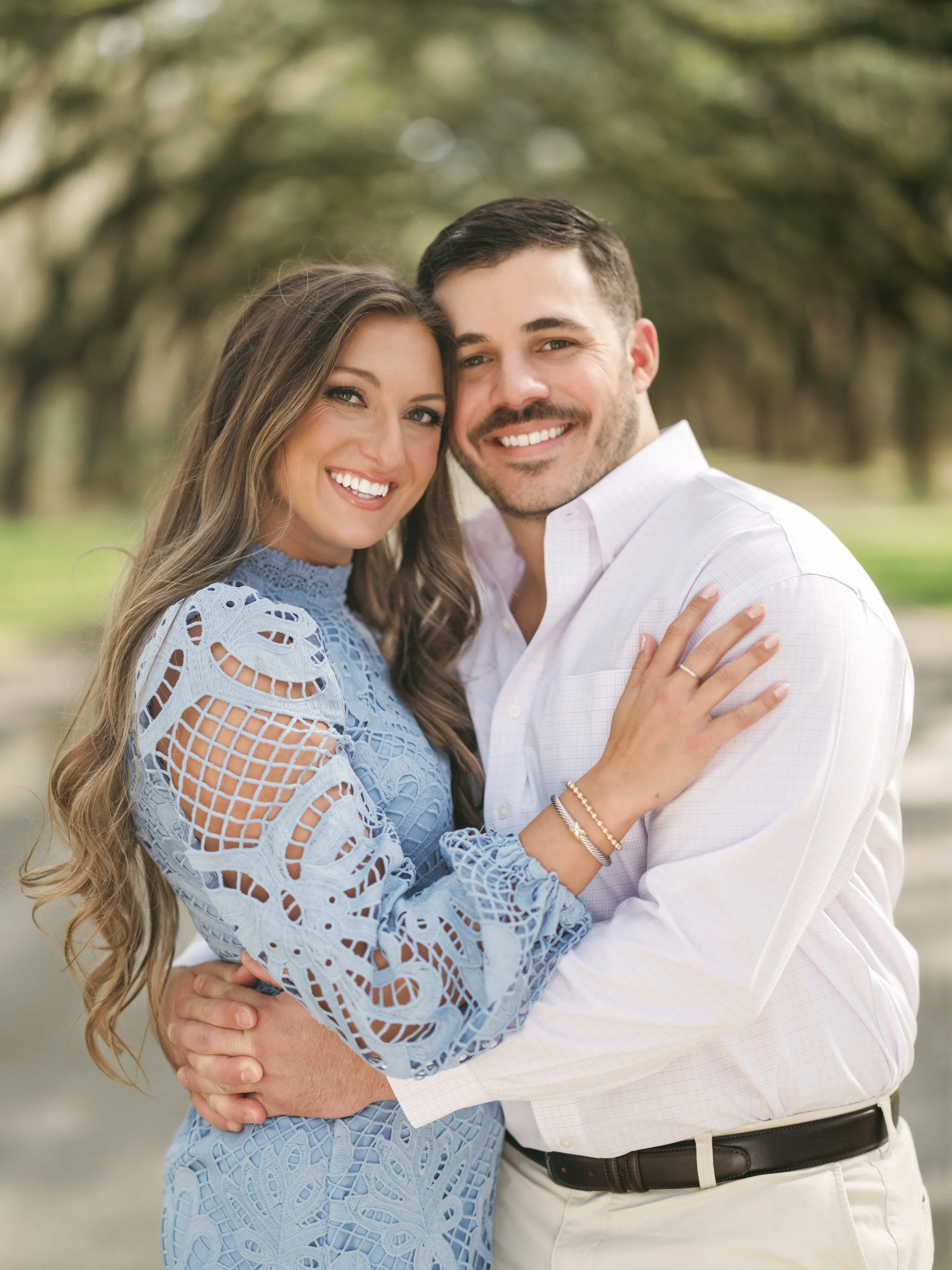Olivia and Garlon11.jpg