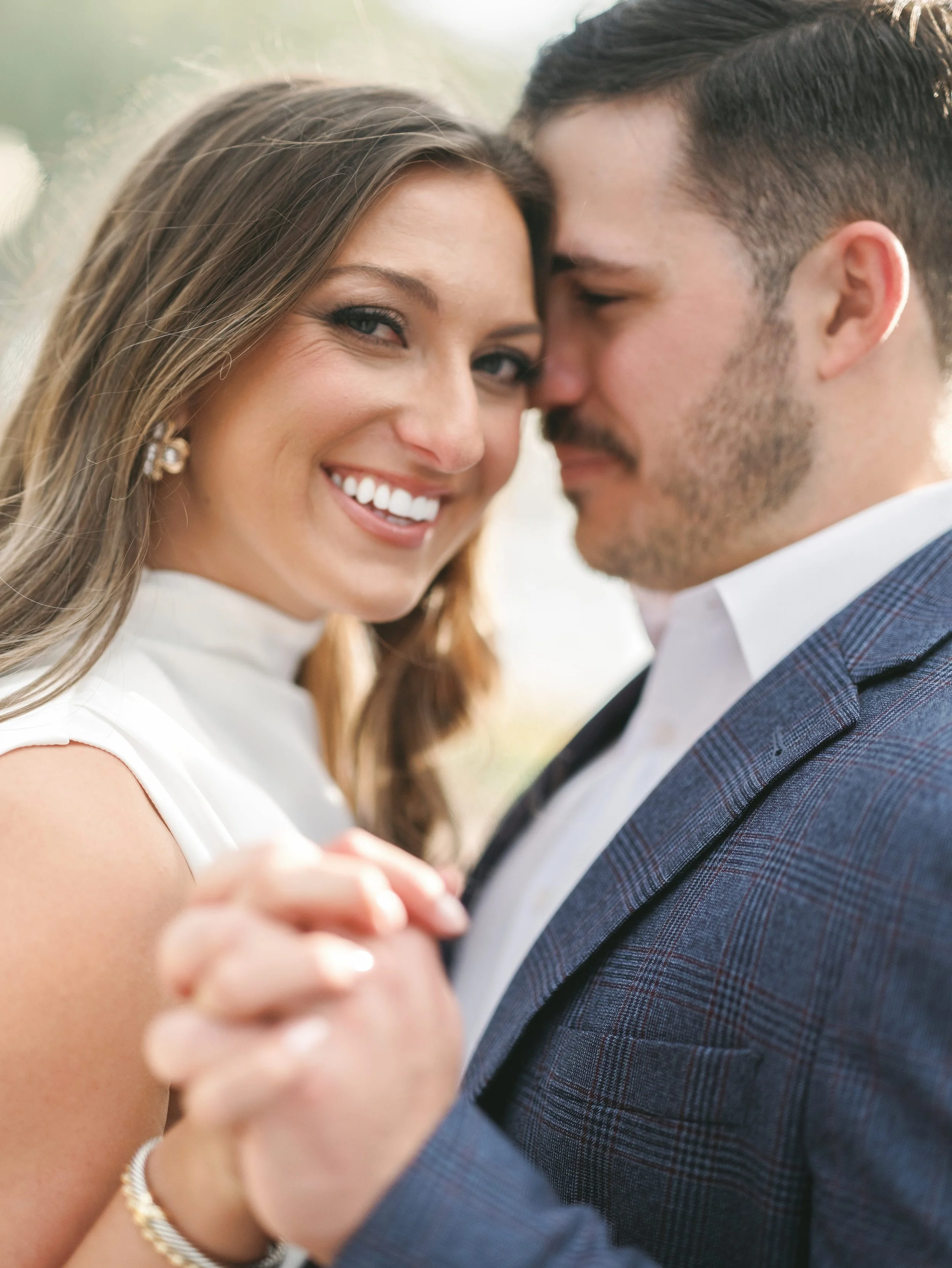 Olivia and Garlon23.jpg