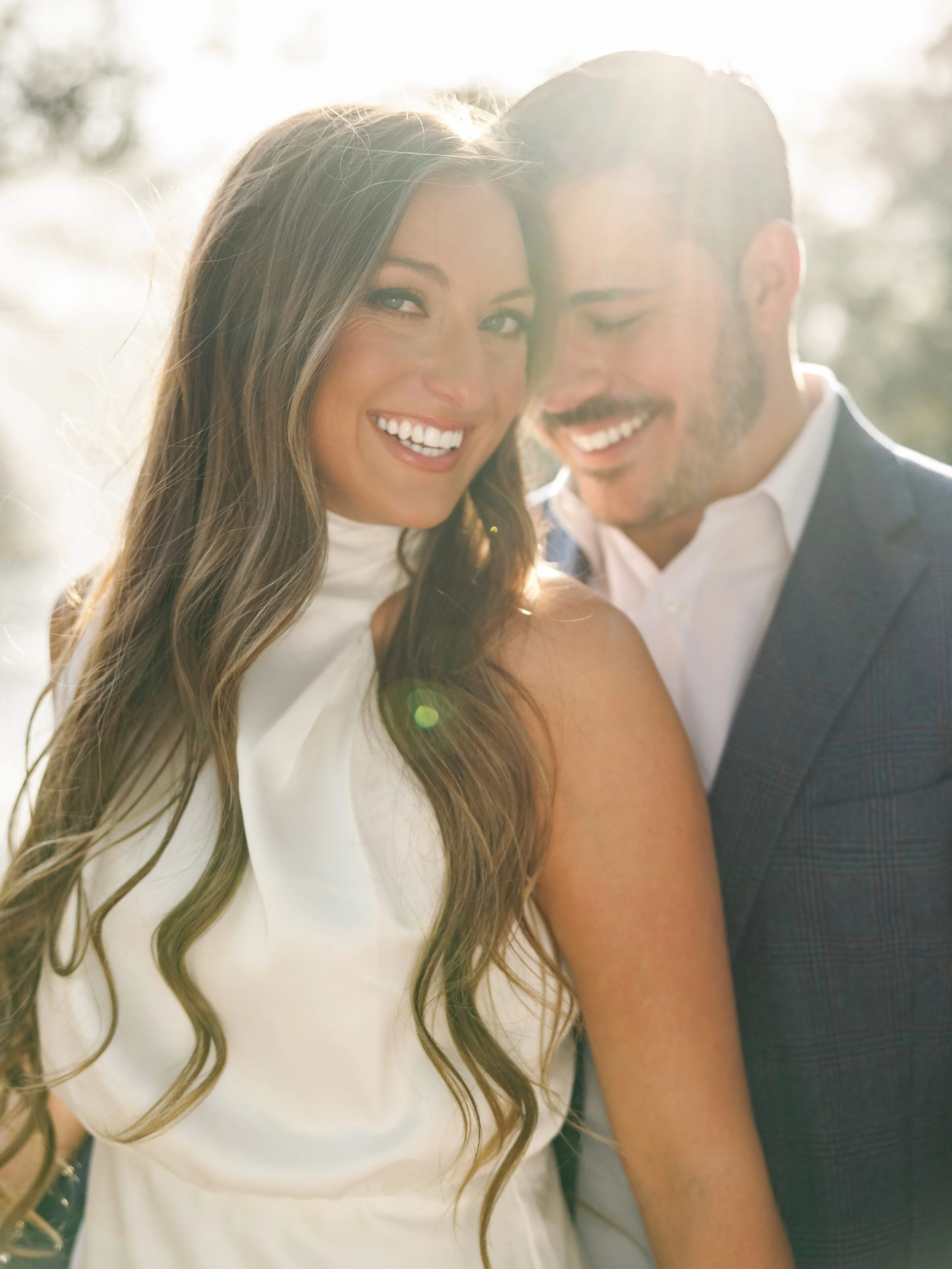 Olivia and Garlon25.jpg