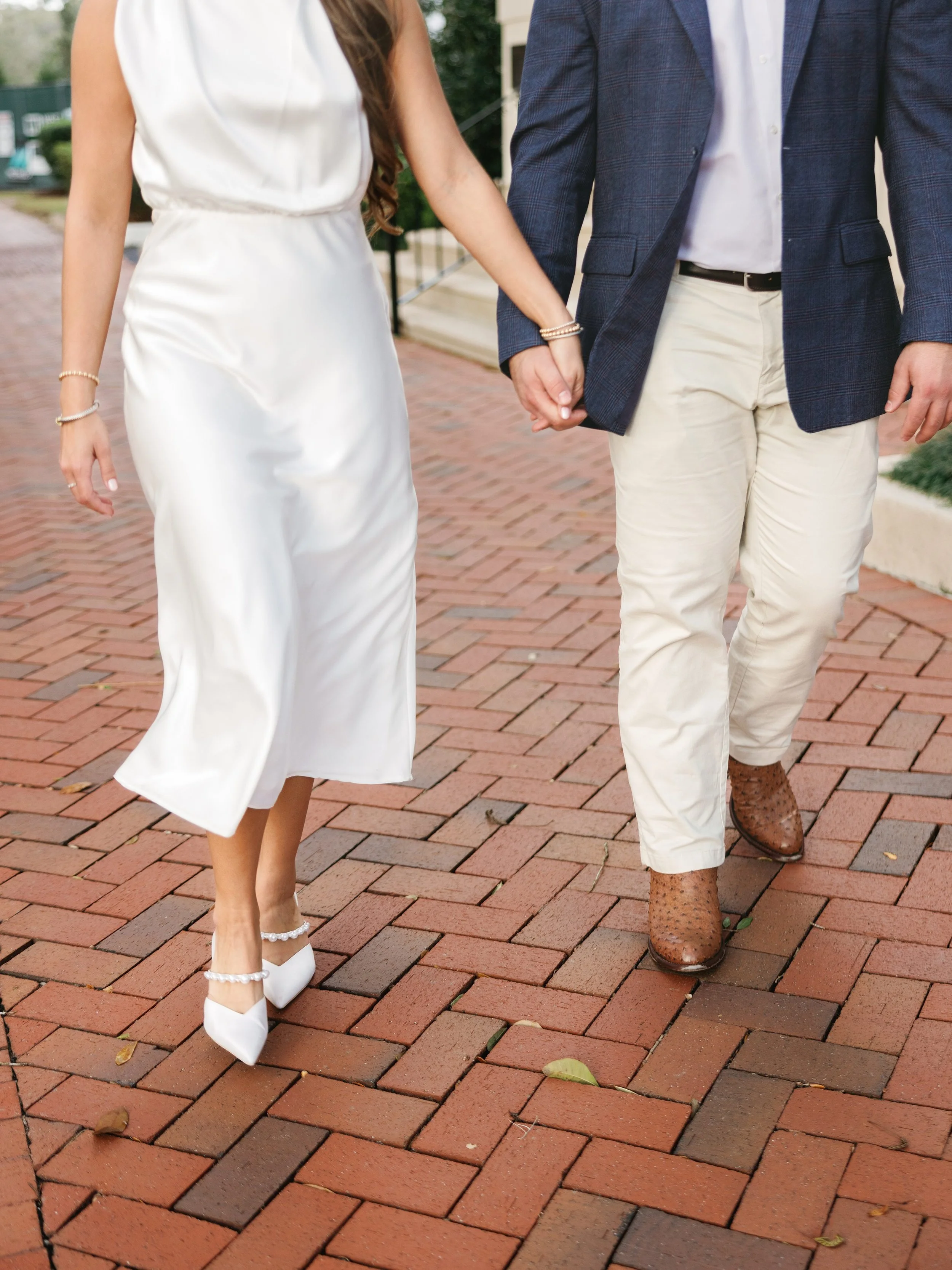 Olivia and Garlon35.jpg