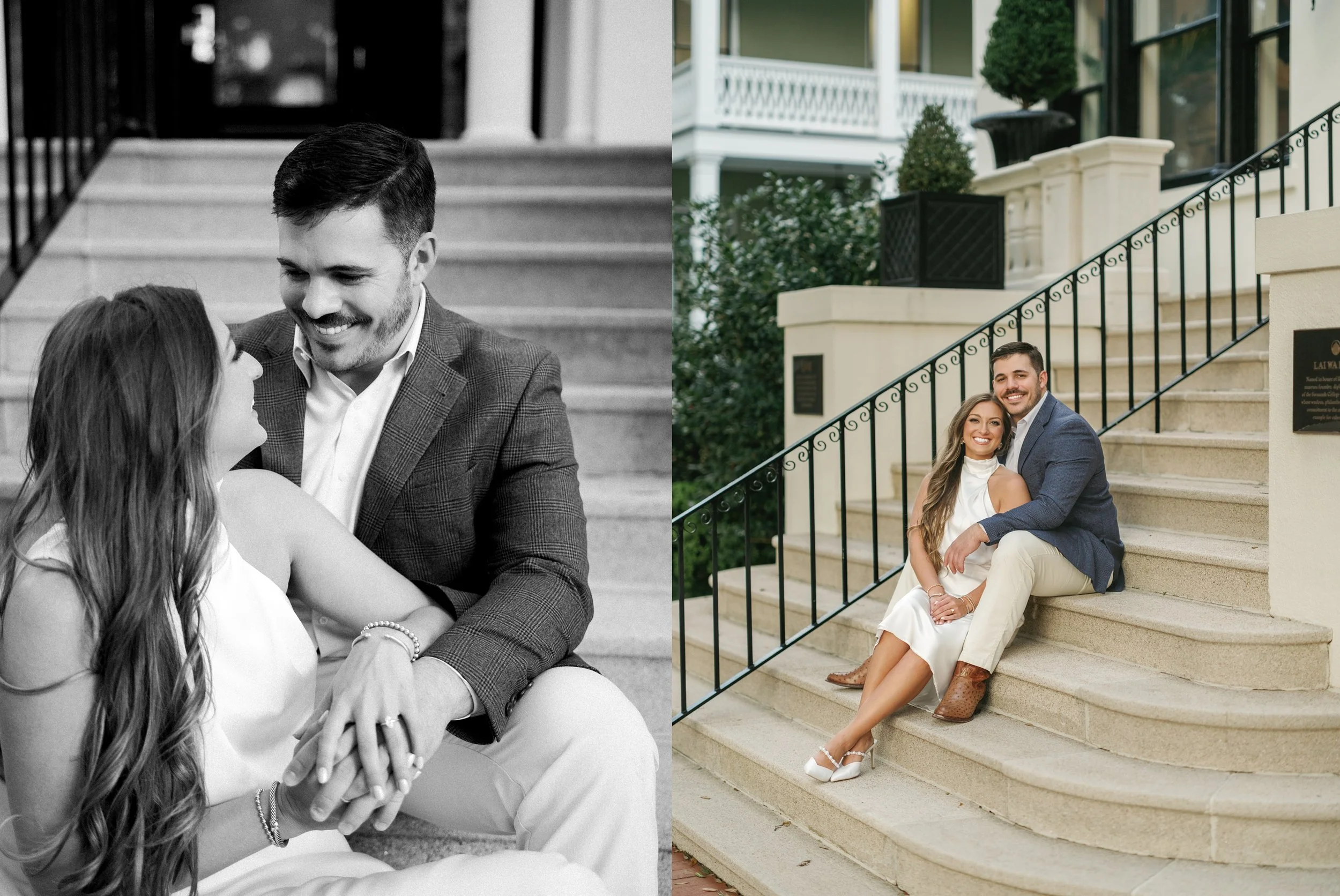 Olivia and Garlon36.jpg