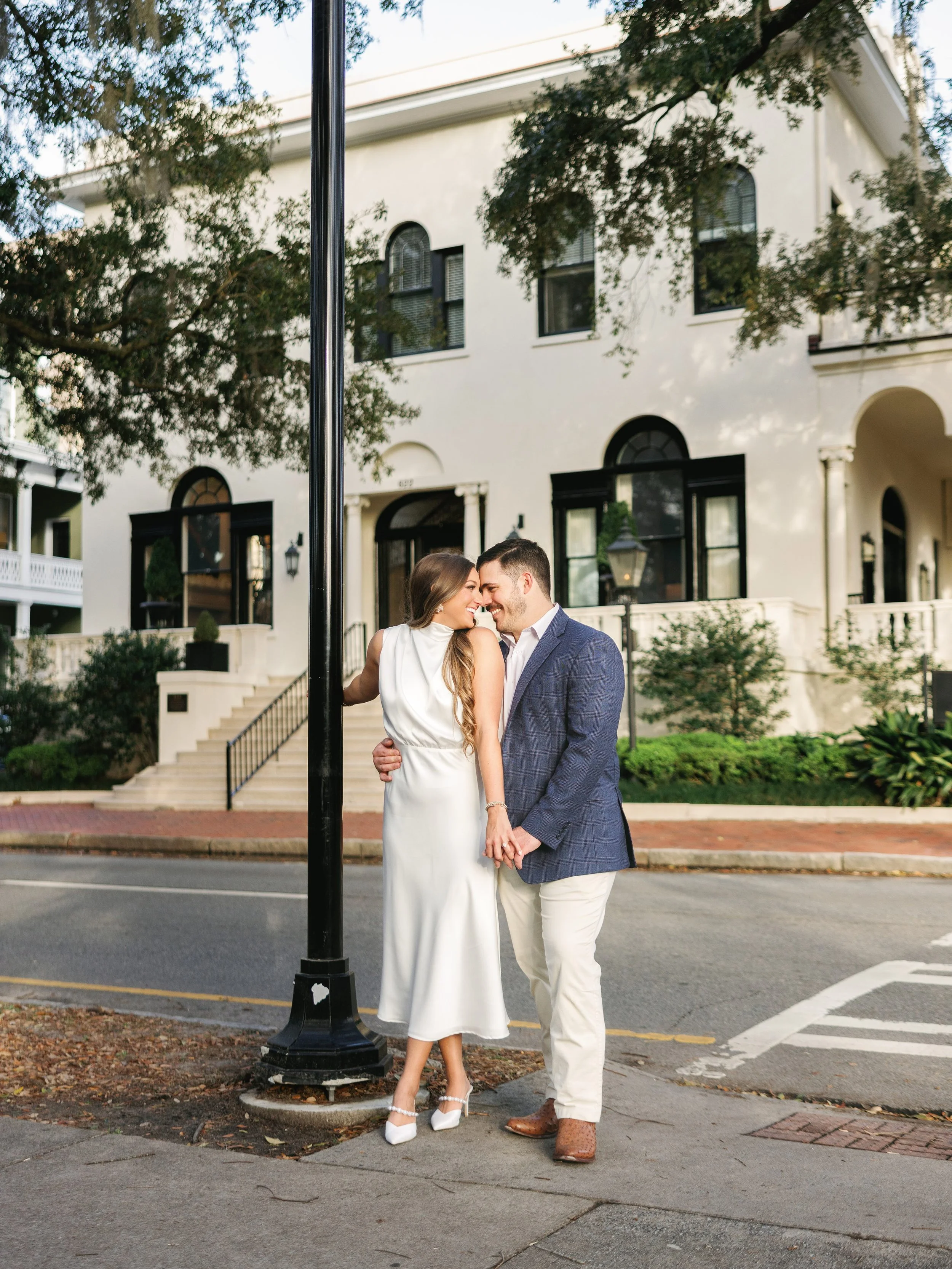 Olivia and Garlon38.jpg