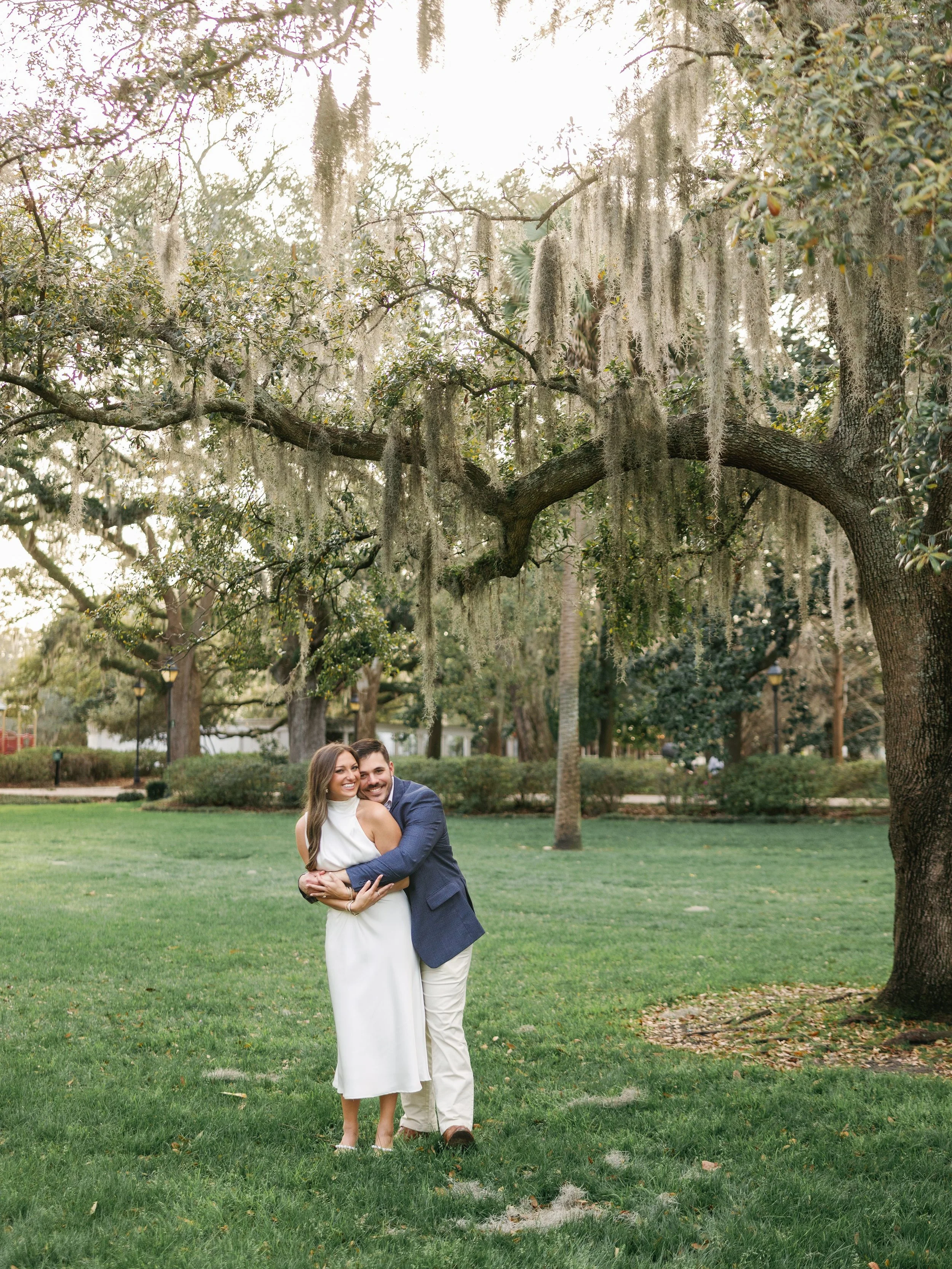 Olivia and Garlon42.jpg