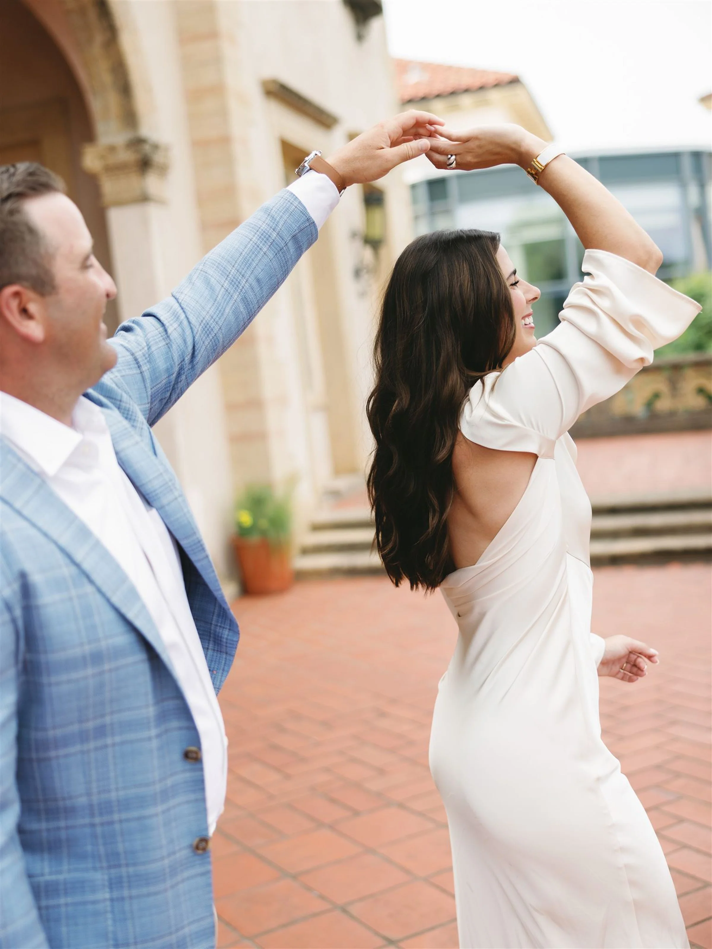 Courtney and Jarrod119.jpg