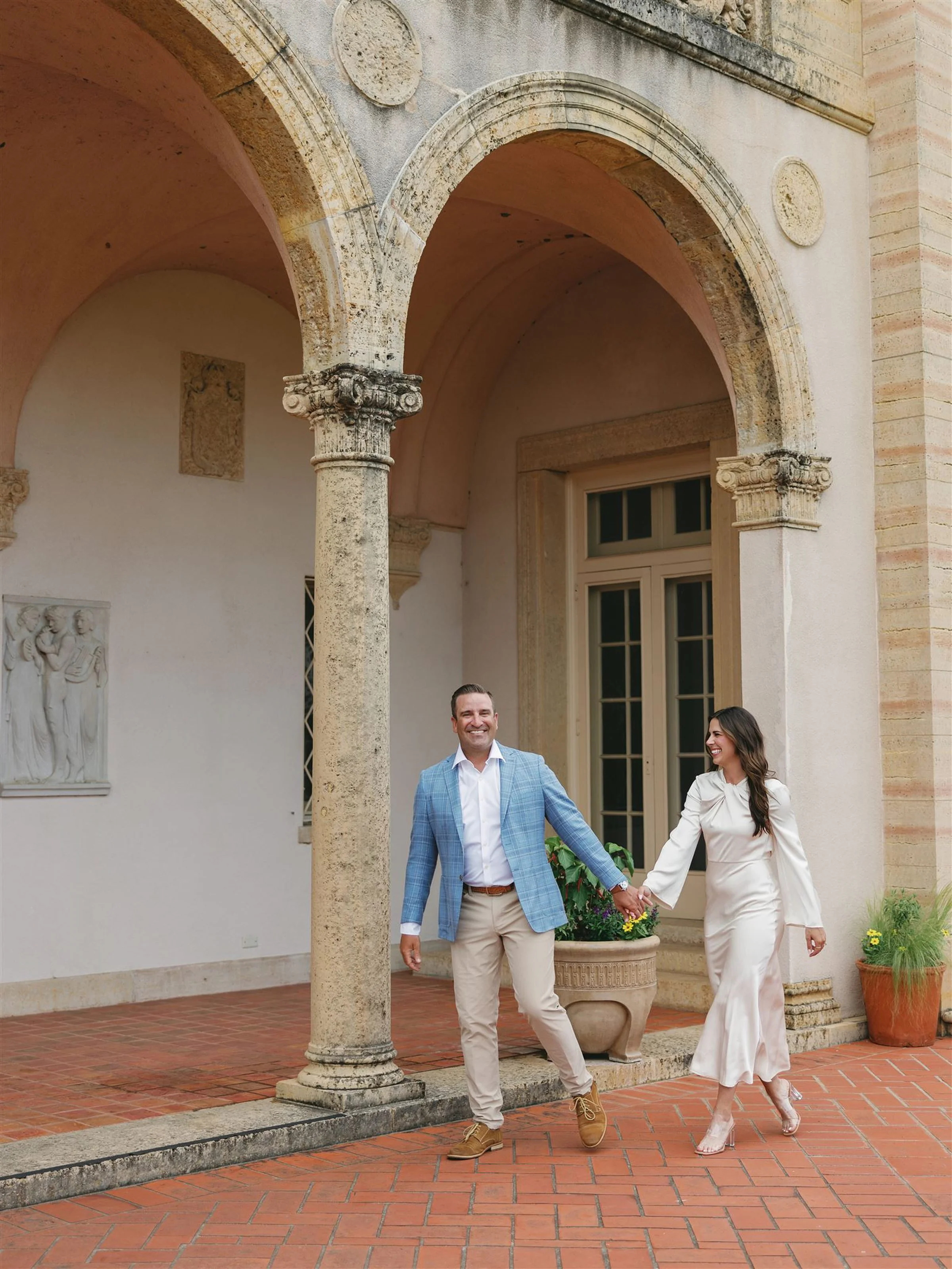 Courtney and Jarrod118.jpg