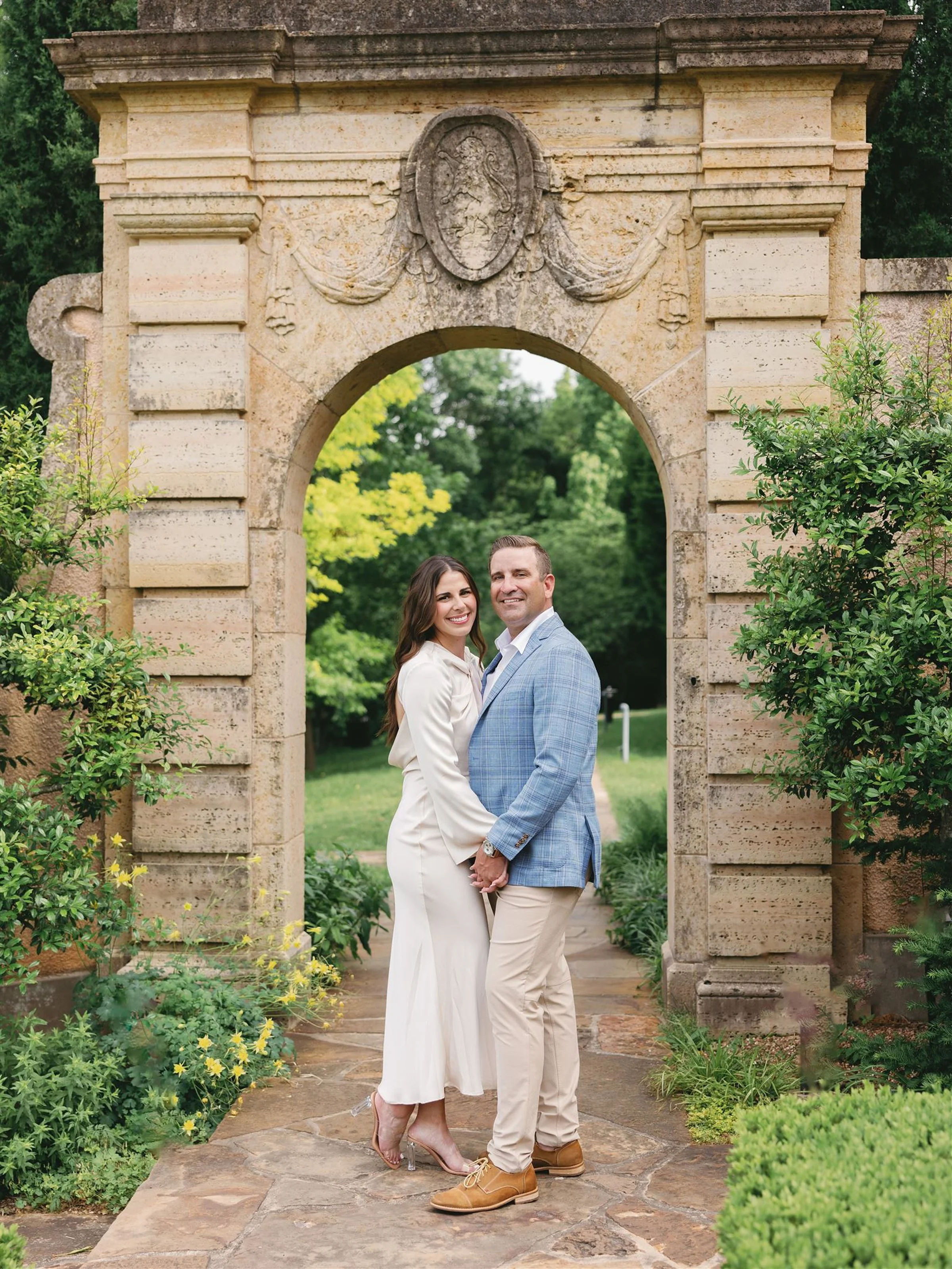 Courtney and Jarrod120.jpg