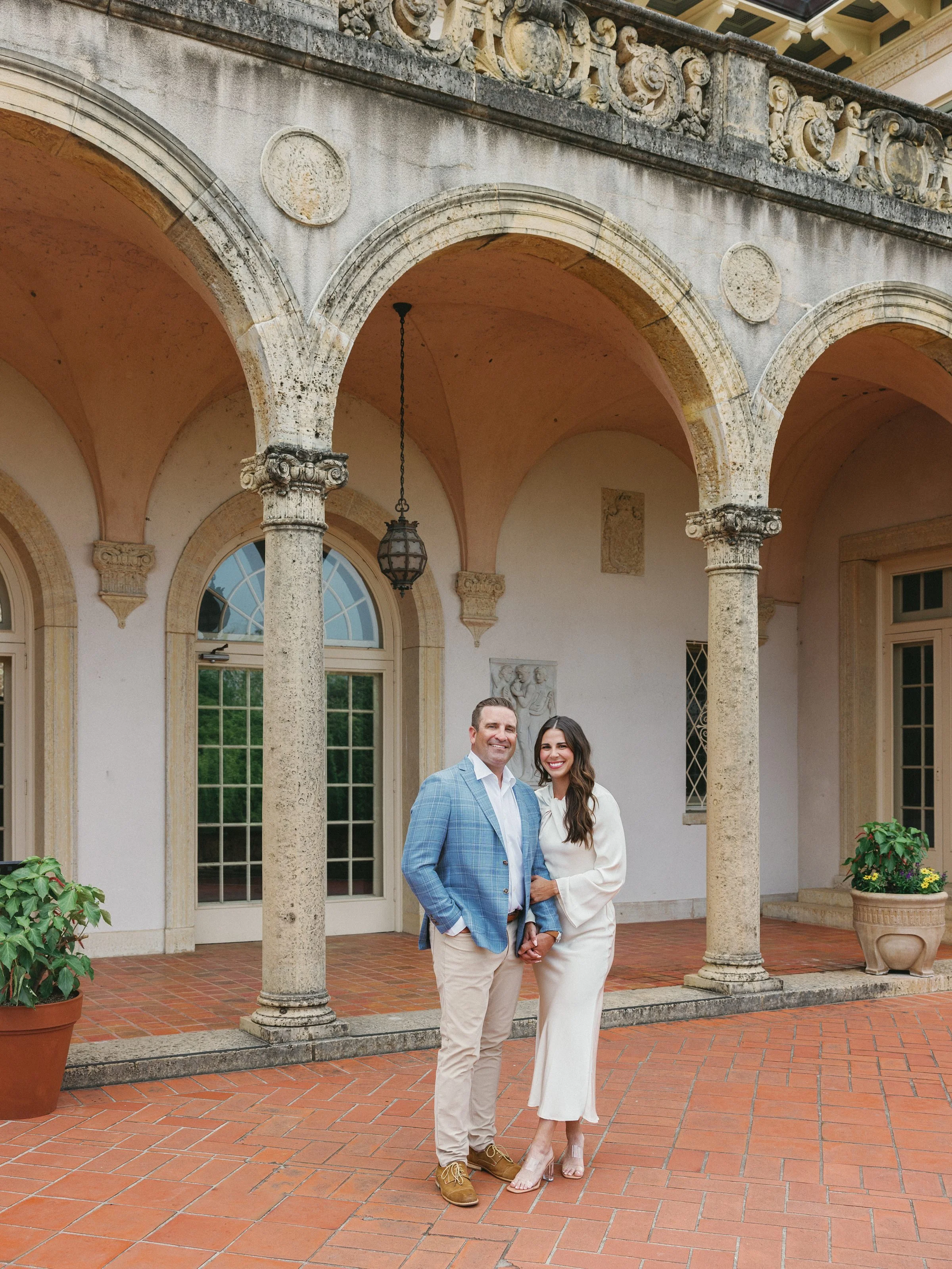 Courtney and Jarrod122.jpg