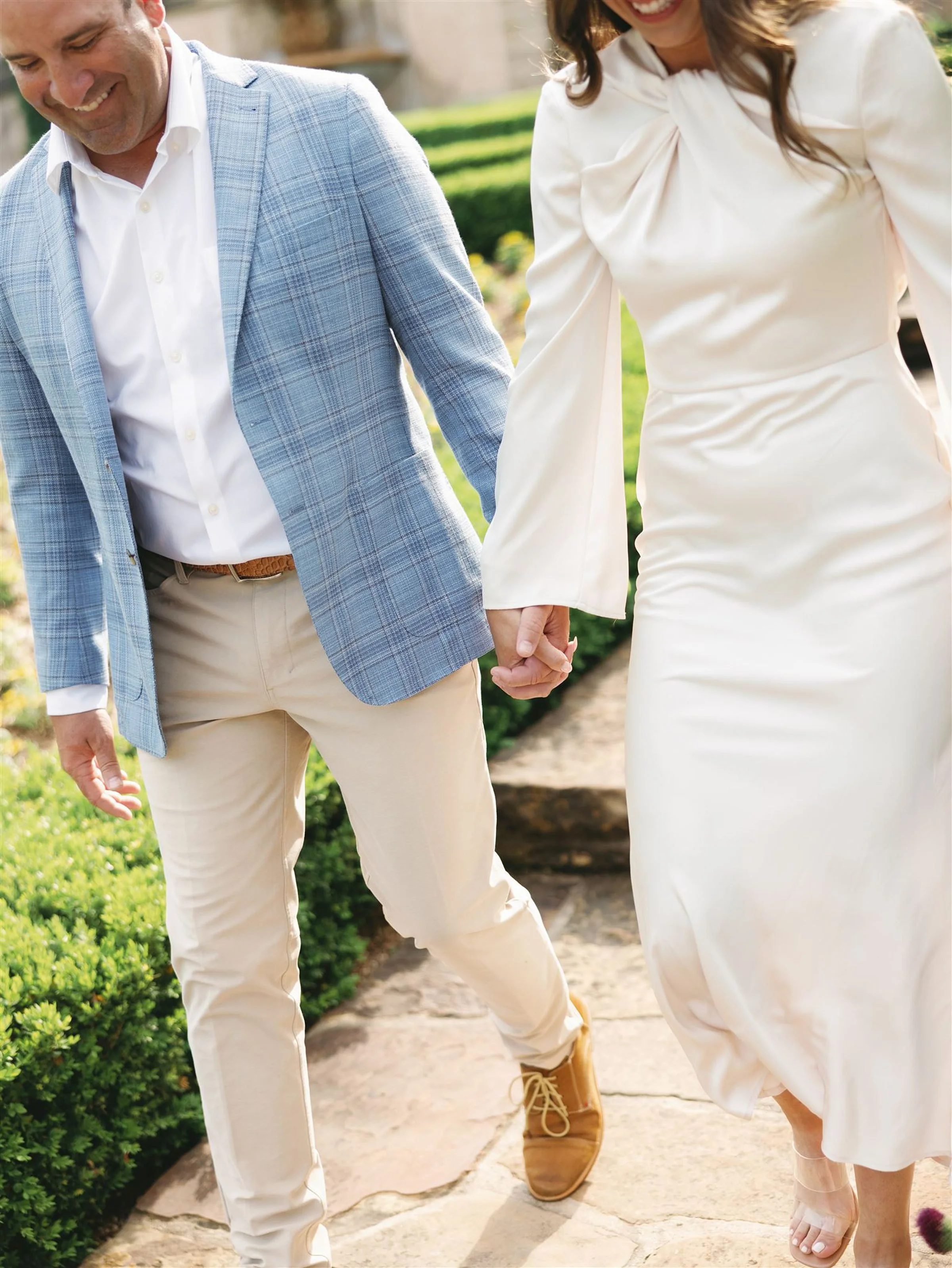 Courtney and Jarrod124.jpg