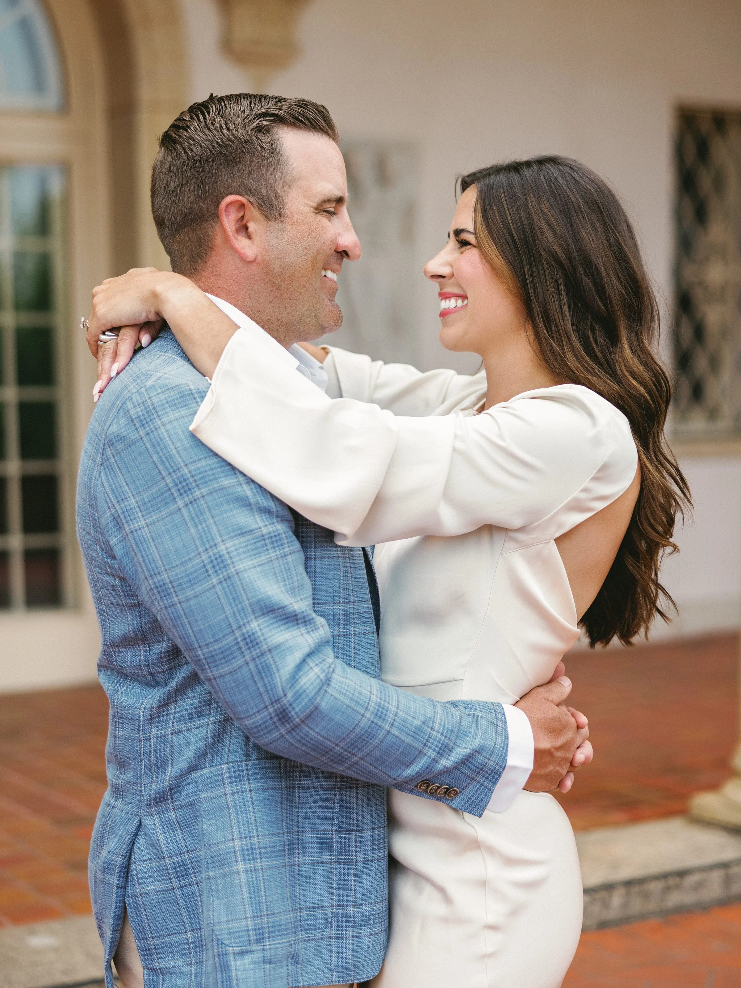 Courtney and Jarrod125.jpg