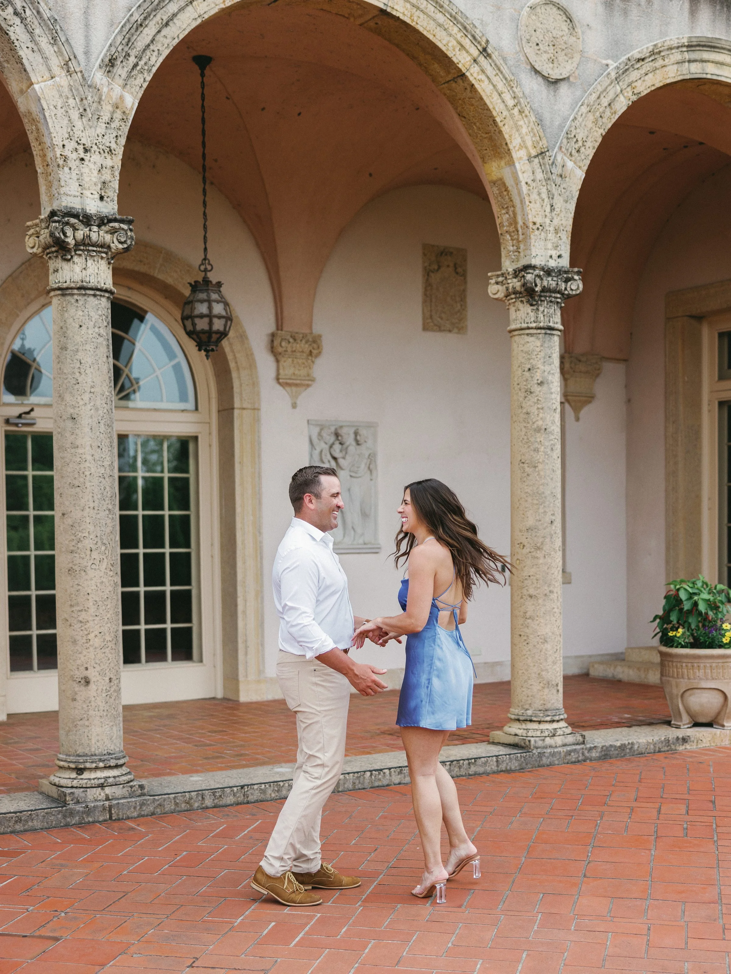 Courtney and Jarrod127.jpg