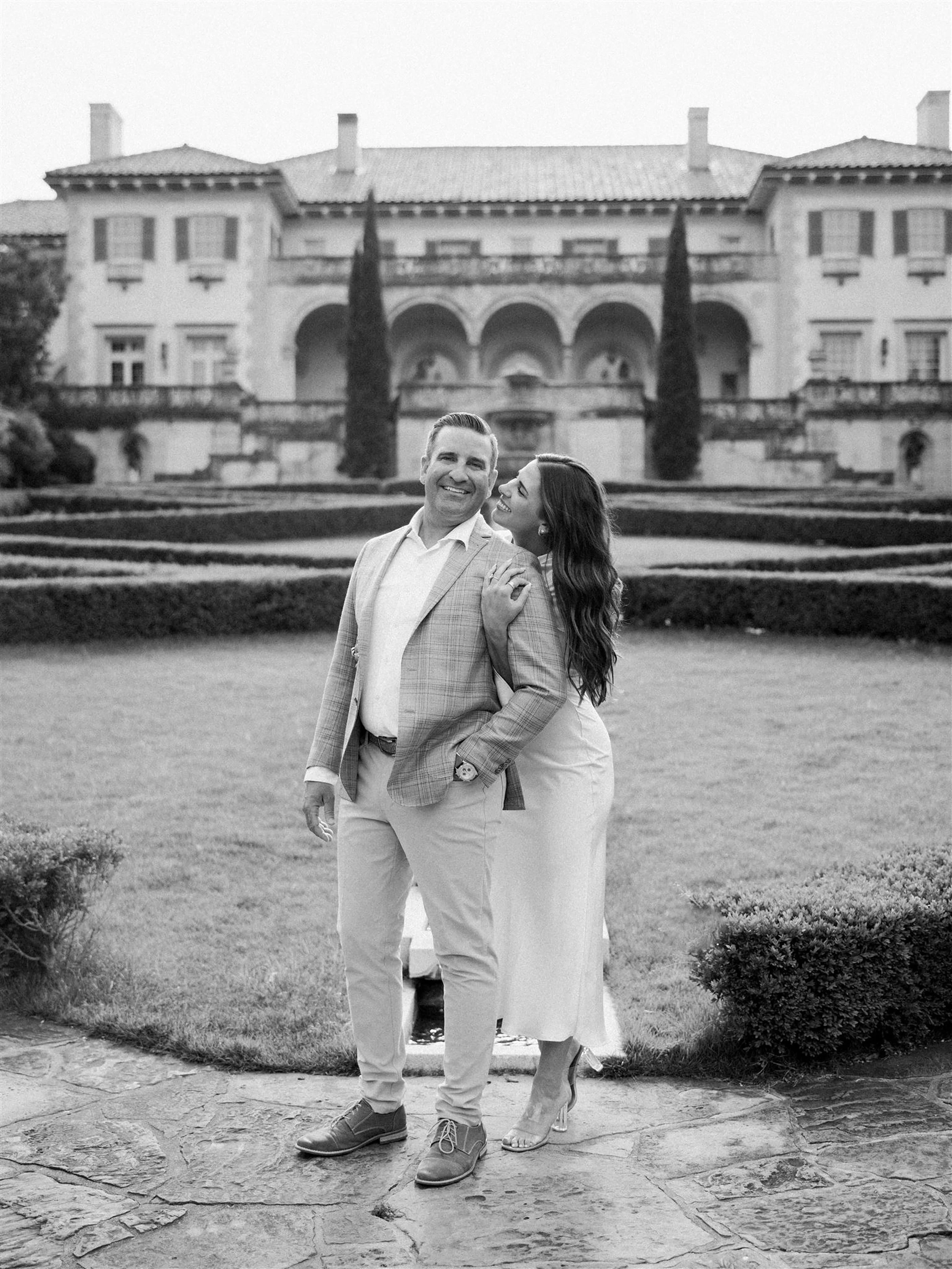 Courtney and Jarrod128.jpg
