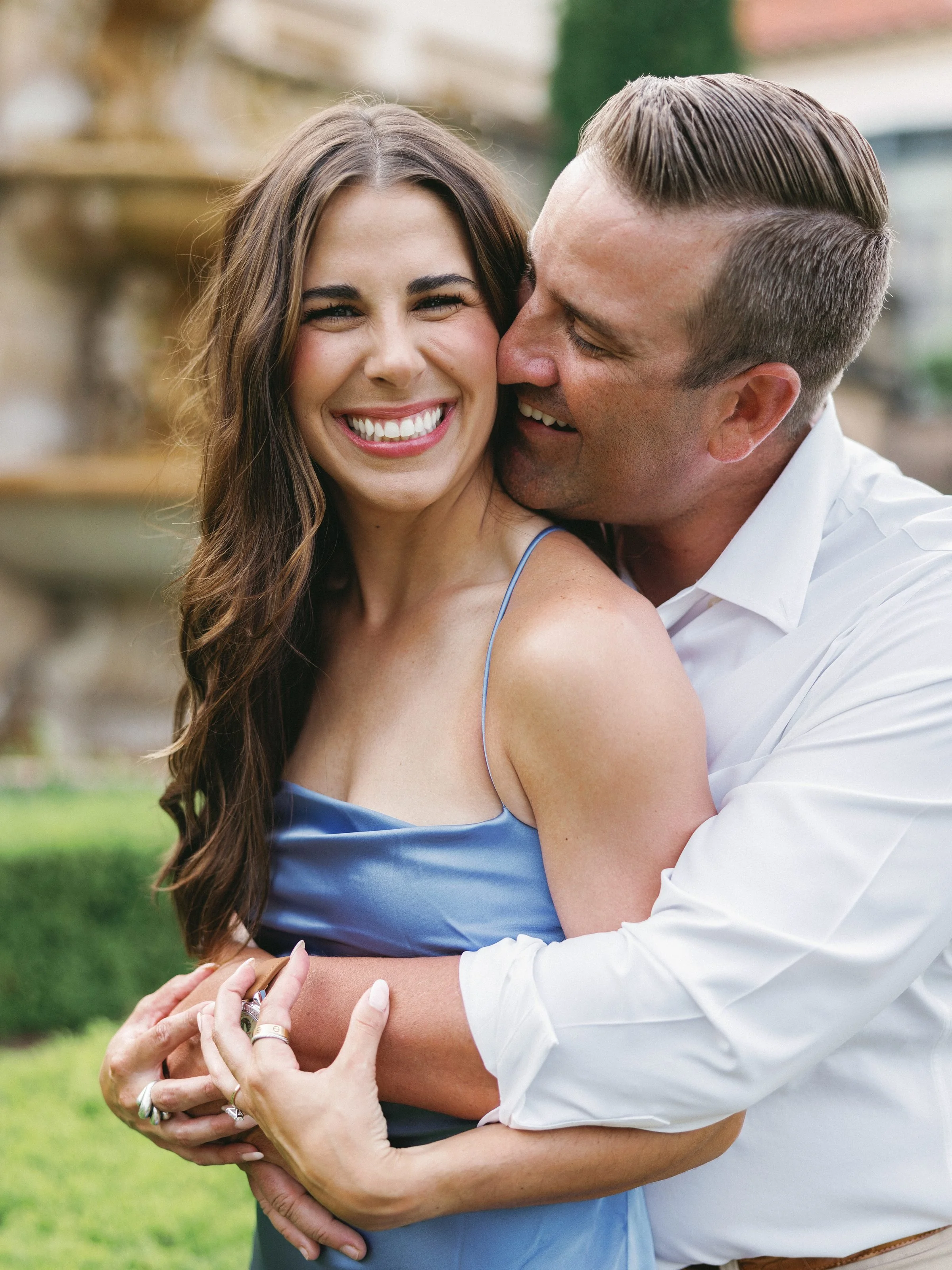 Courtney and Jarrod129.jpg