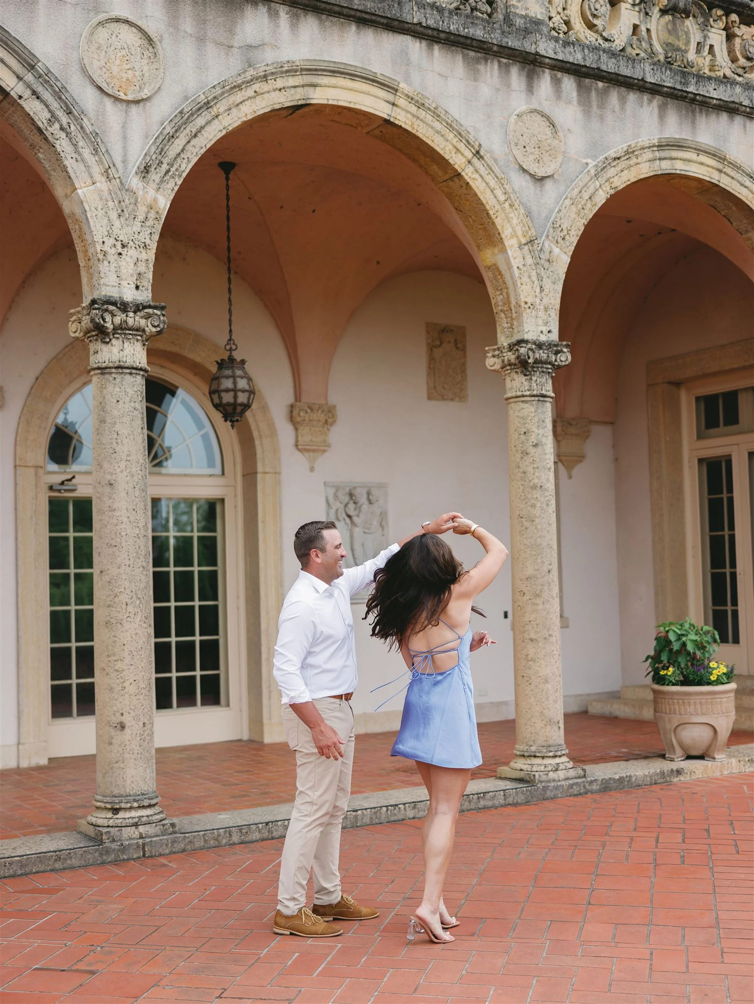Courtney and Jarrod130.jpg