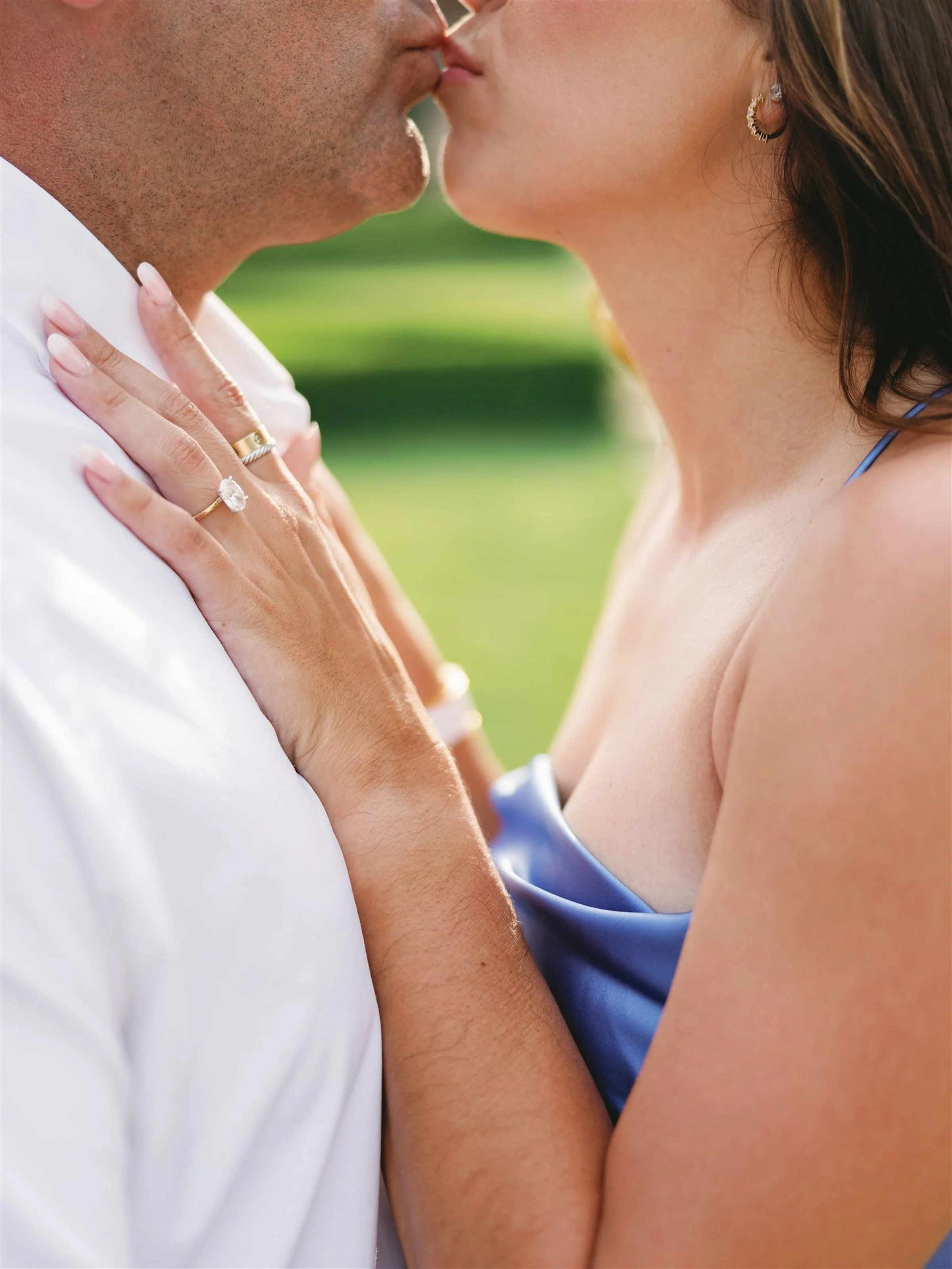Courtney and Jarrod132.jpg