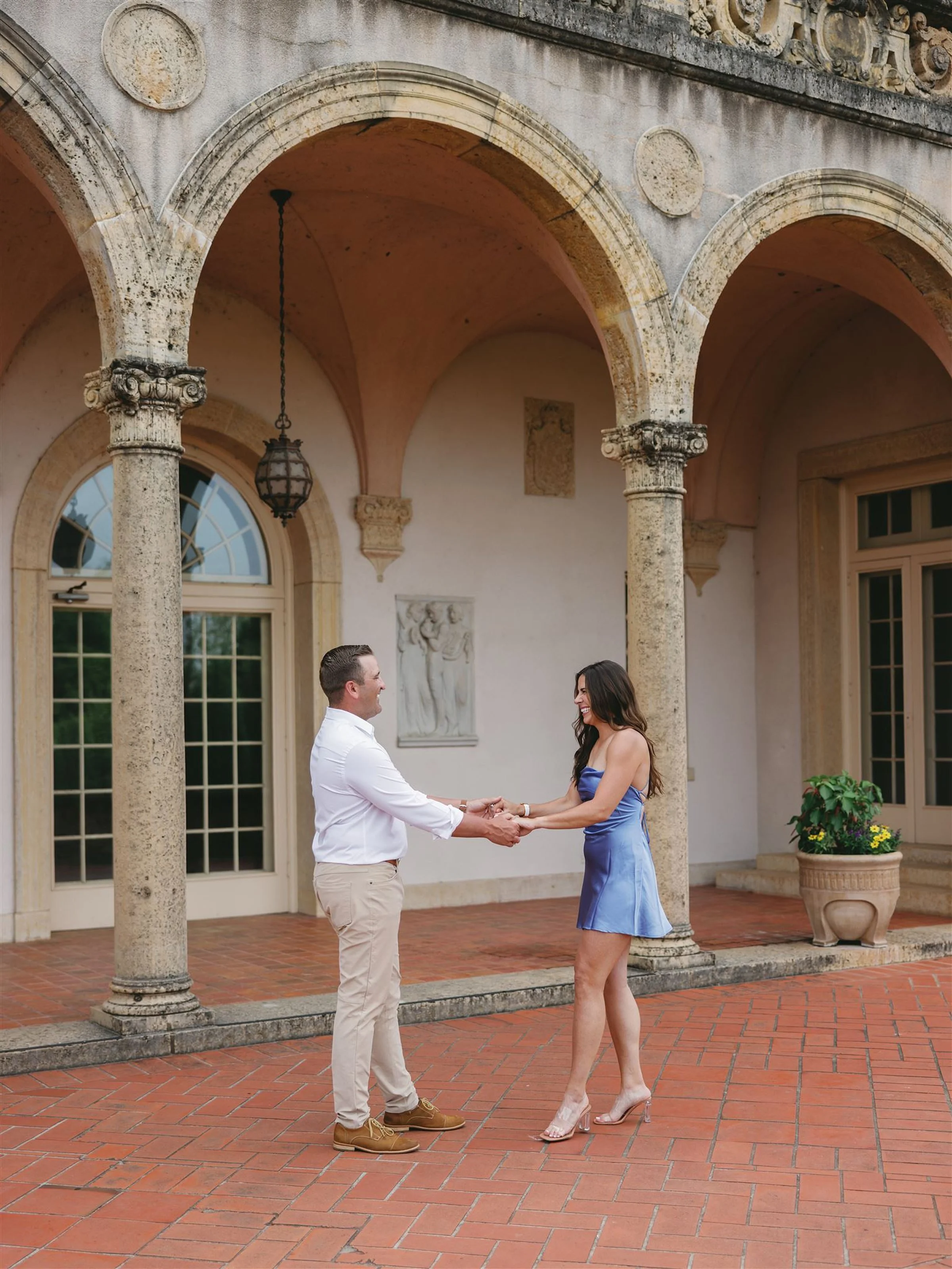 Courtney and Jarrod133.jpg