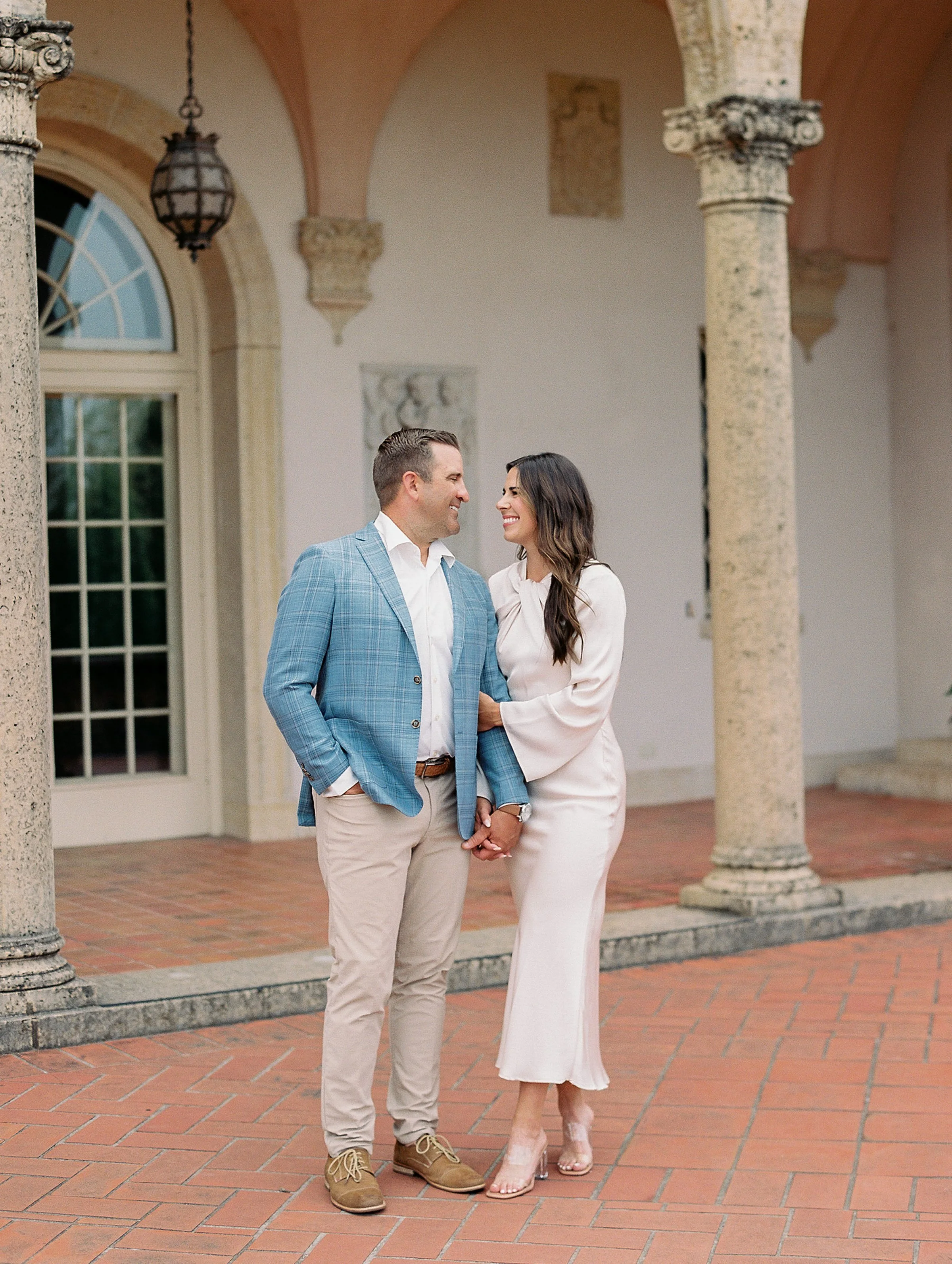 Courtney and Jarrod135.jpg