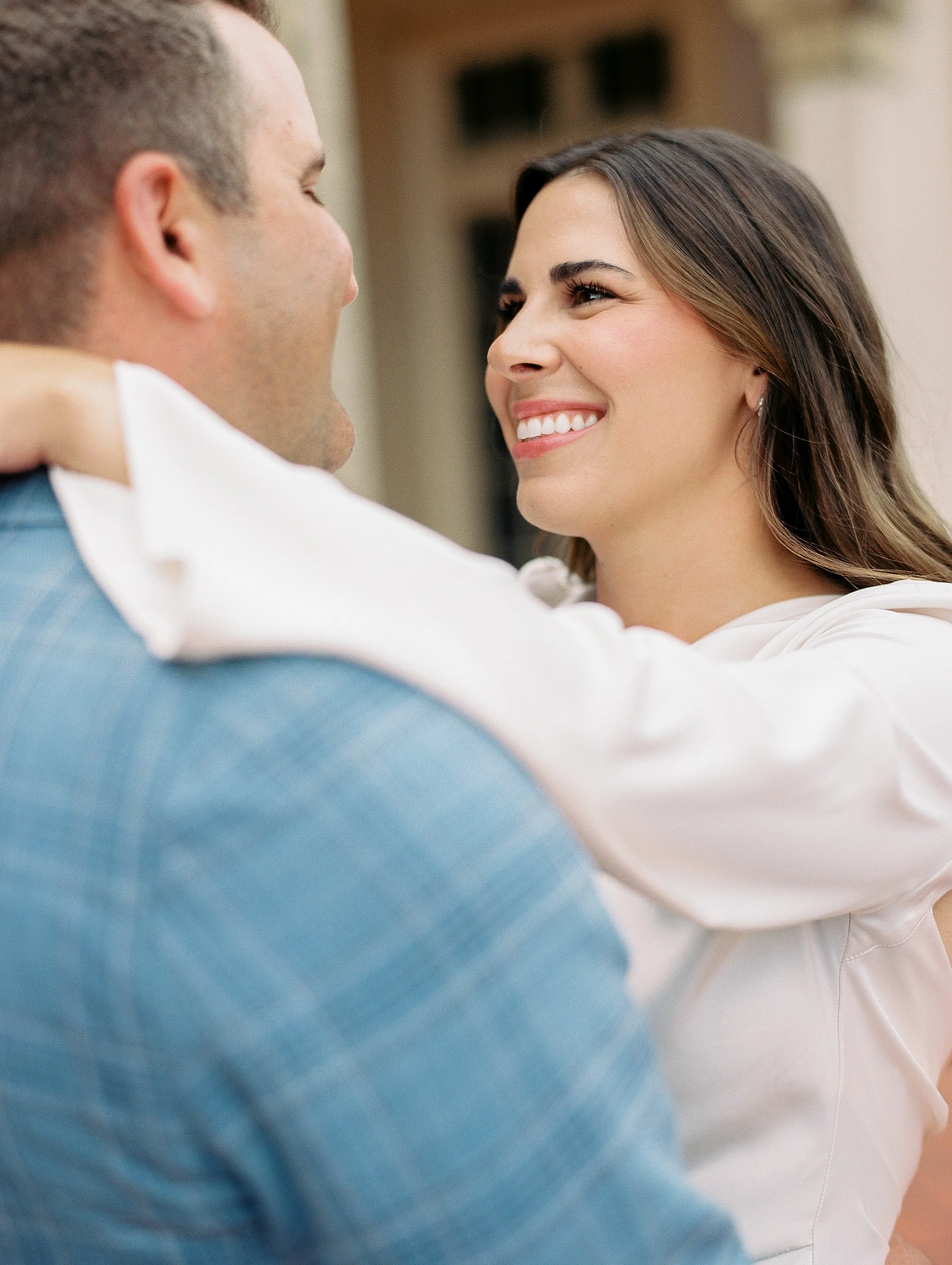 Courtney and Jarrod136.jpg