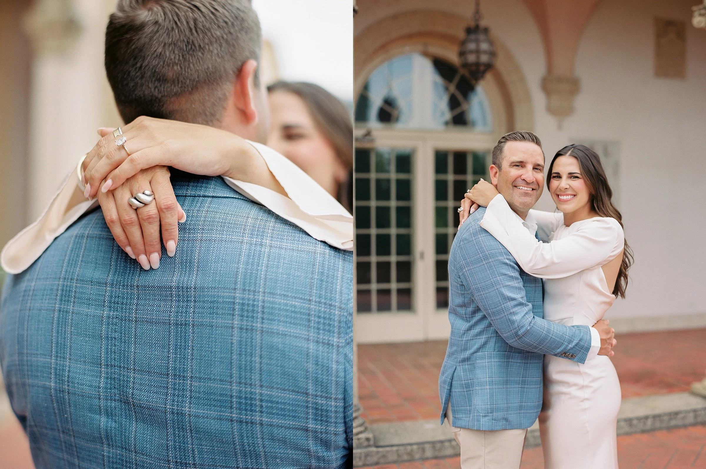 Courtney and Jarrod138.jpg