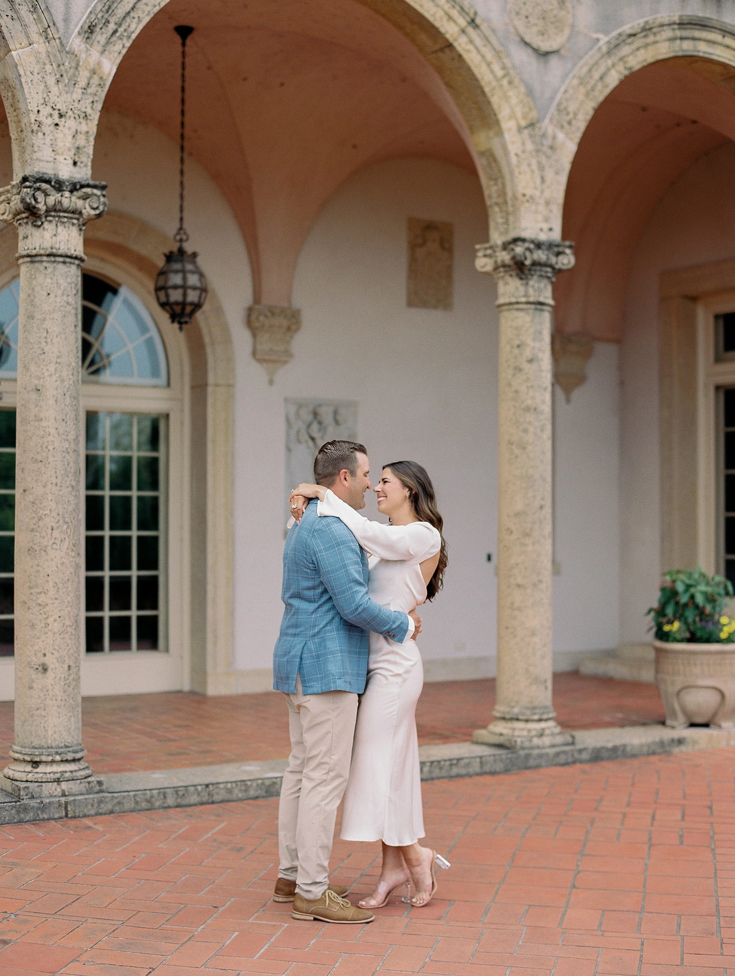 Courtney and Jarrod140.jpg