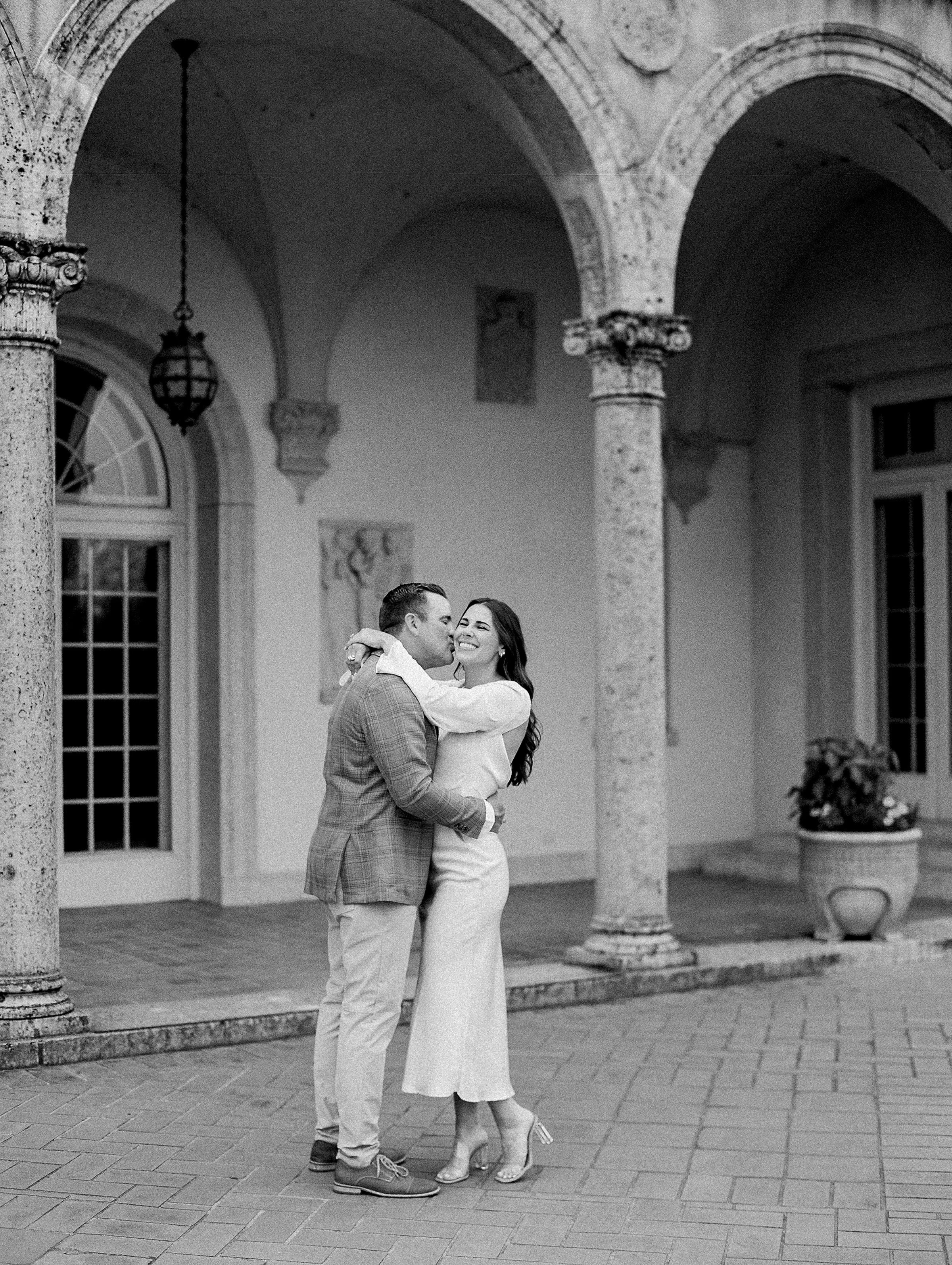 Courtney and Jarrod141.jpg