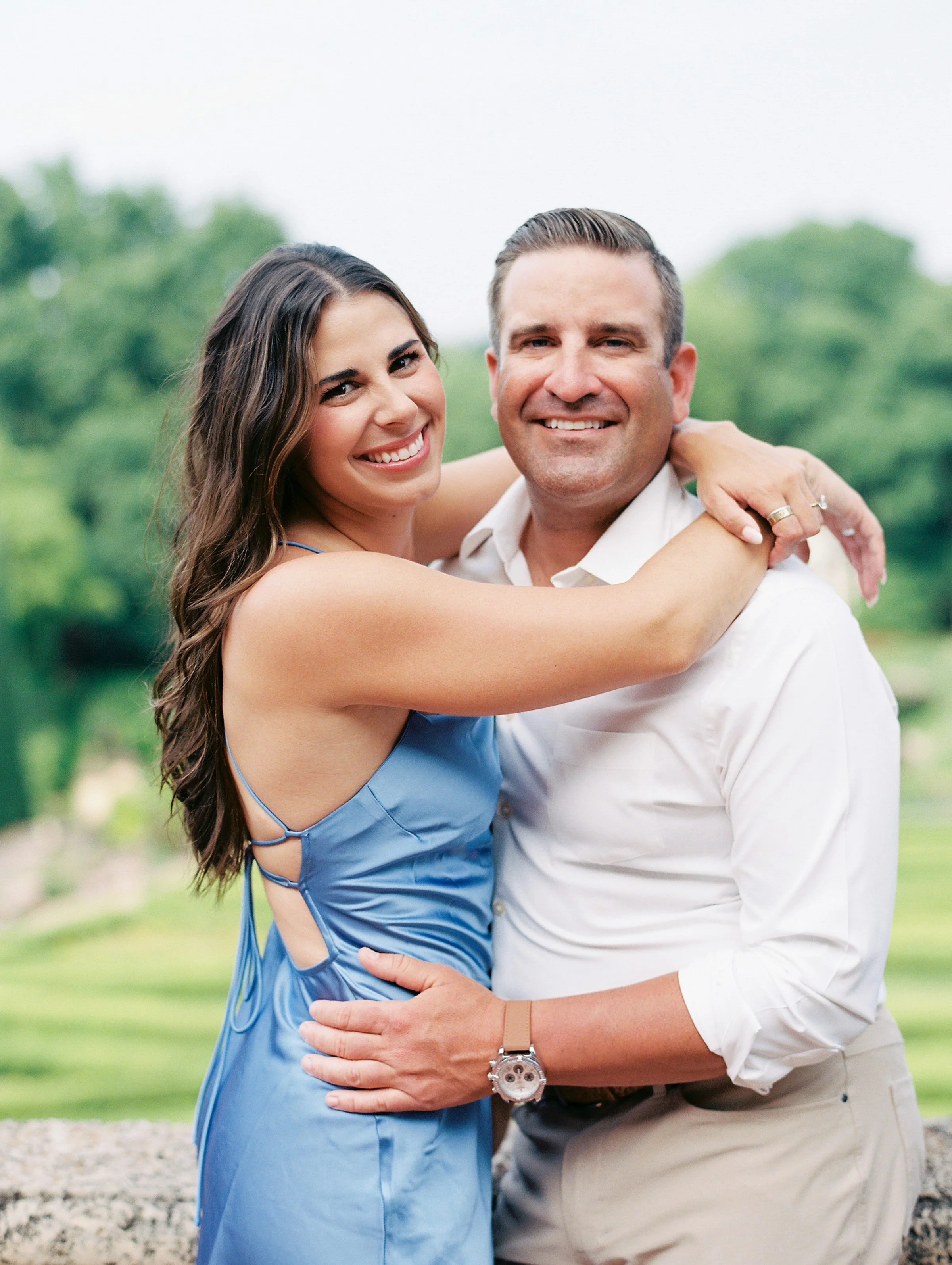 Courtney and Jarrod142.jpg
