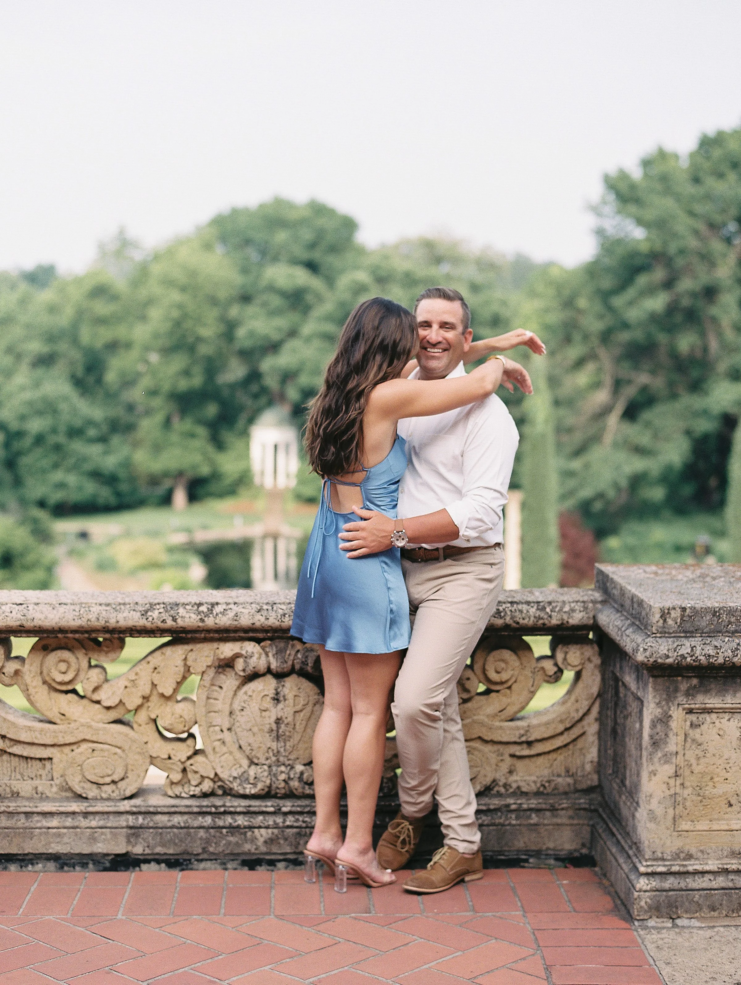 Courtney and Jarrod143.jpg