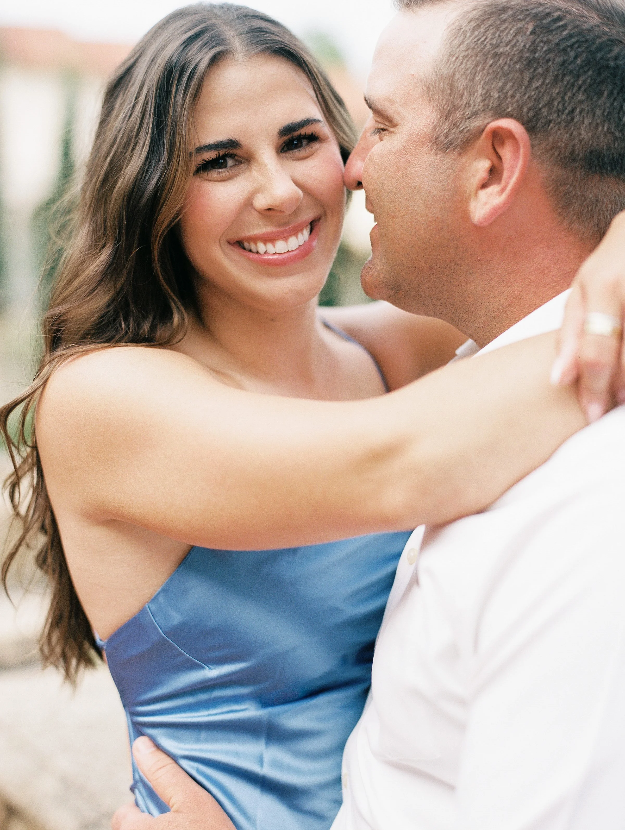 Courtney and Jarrod144.jpg