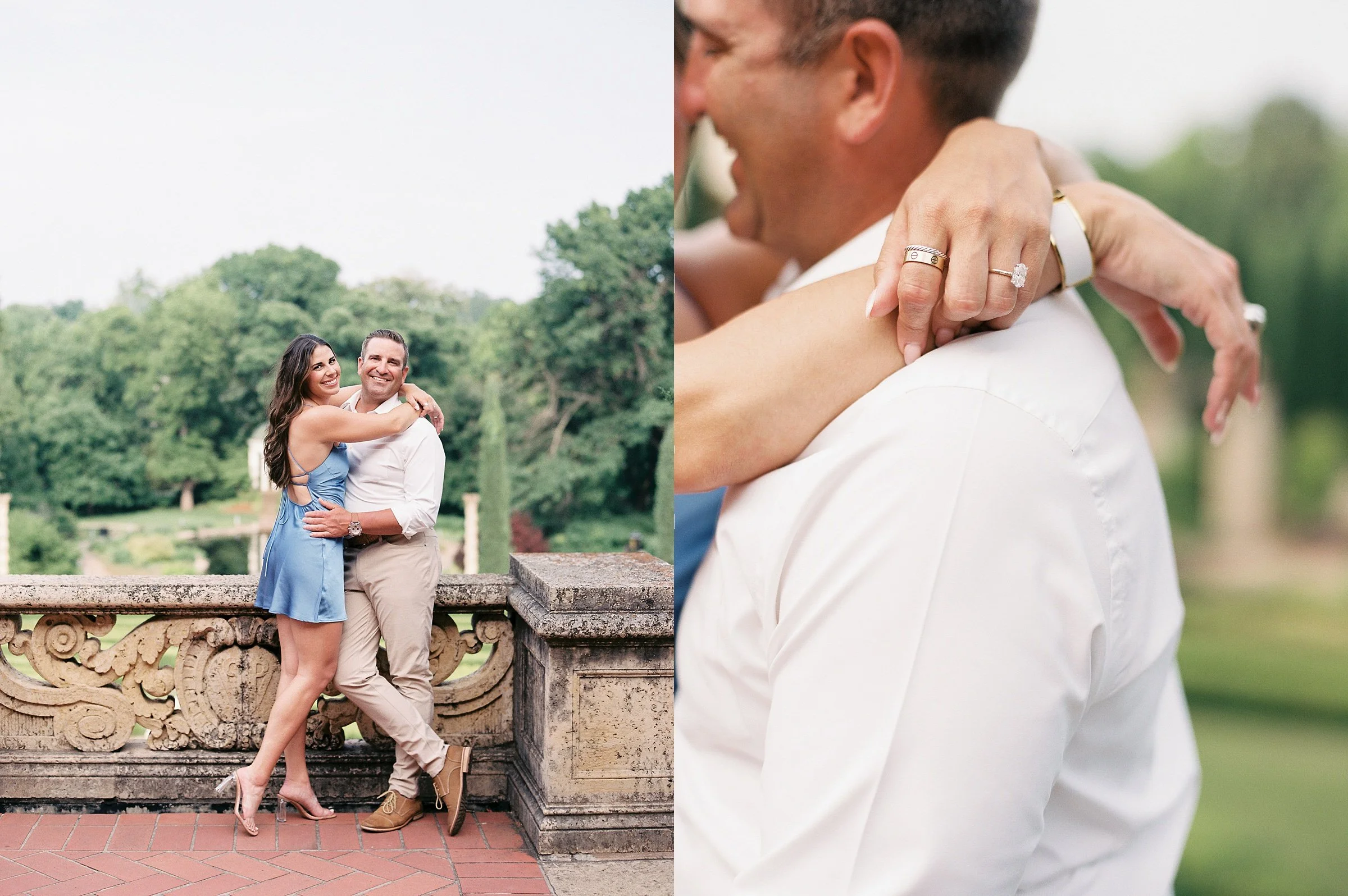Courtney and Jarrod145.jpg