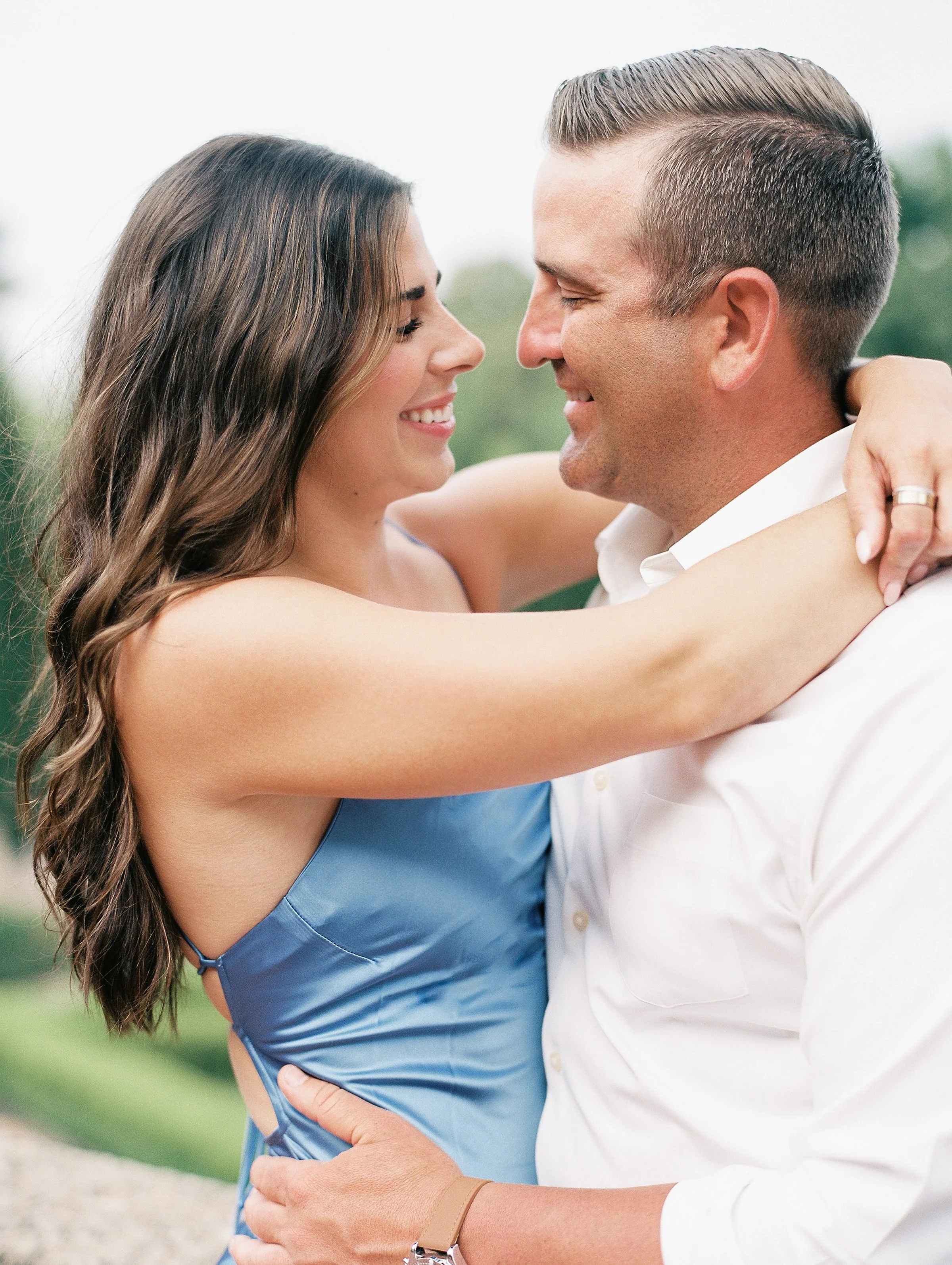 Courtney and Jarrod147.jpg