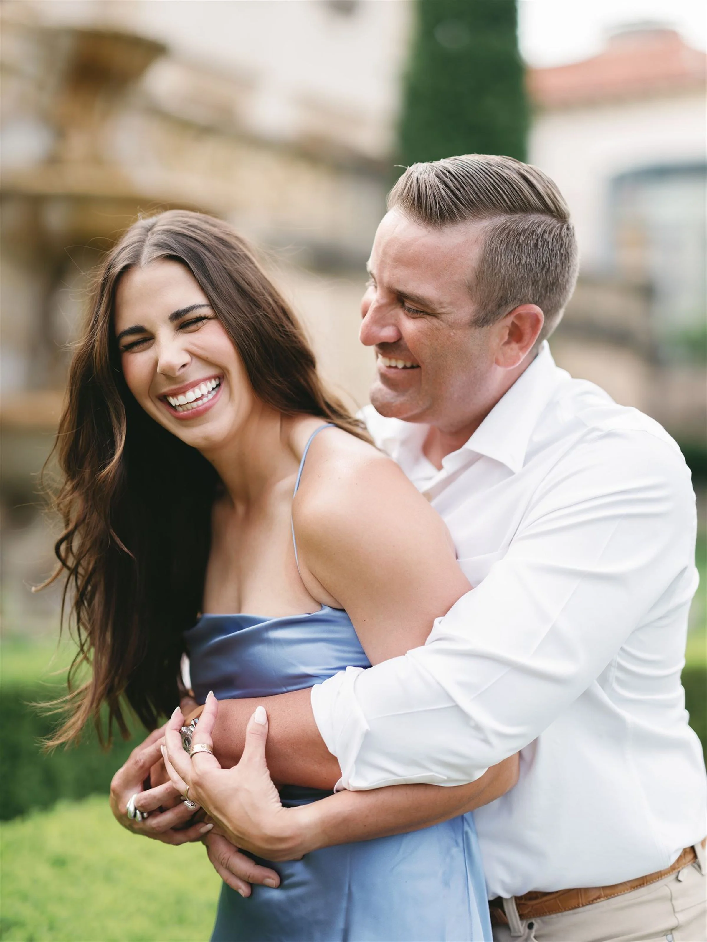 Courtney and Jarrod149.jpg