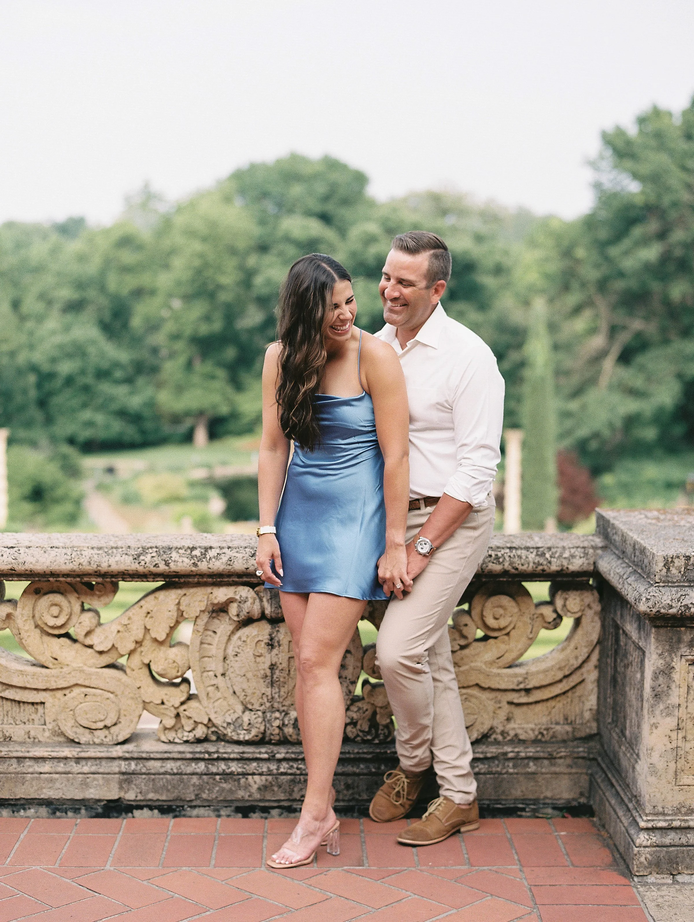 Courtney and Jarrod150.jpg