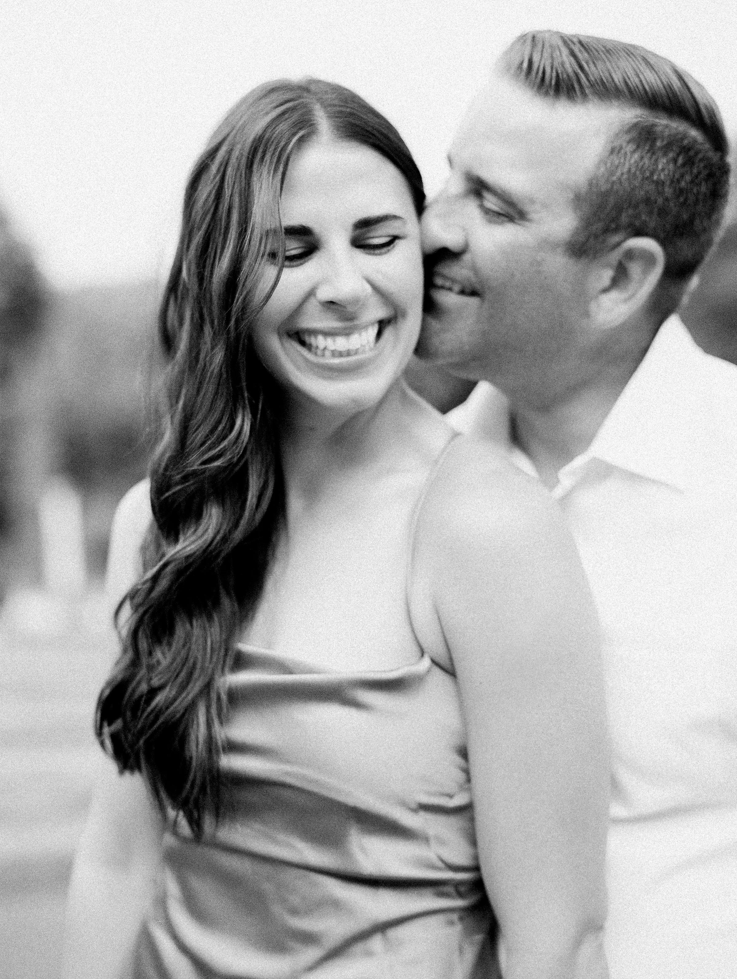 Courtney and Jarrod151.jpg