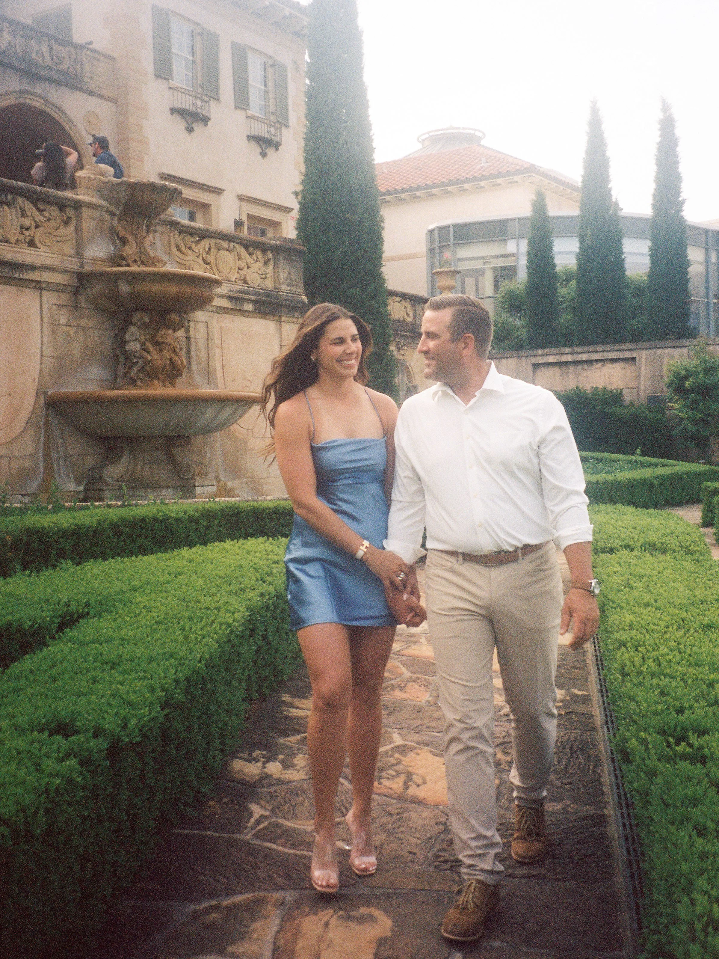 Courtney and Jarrod152.jpg