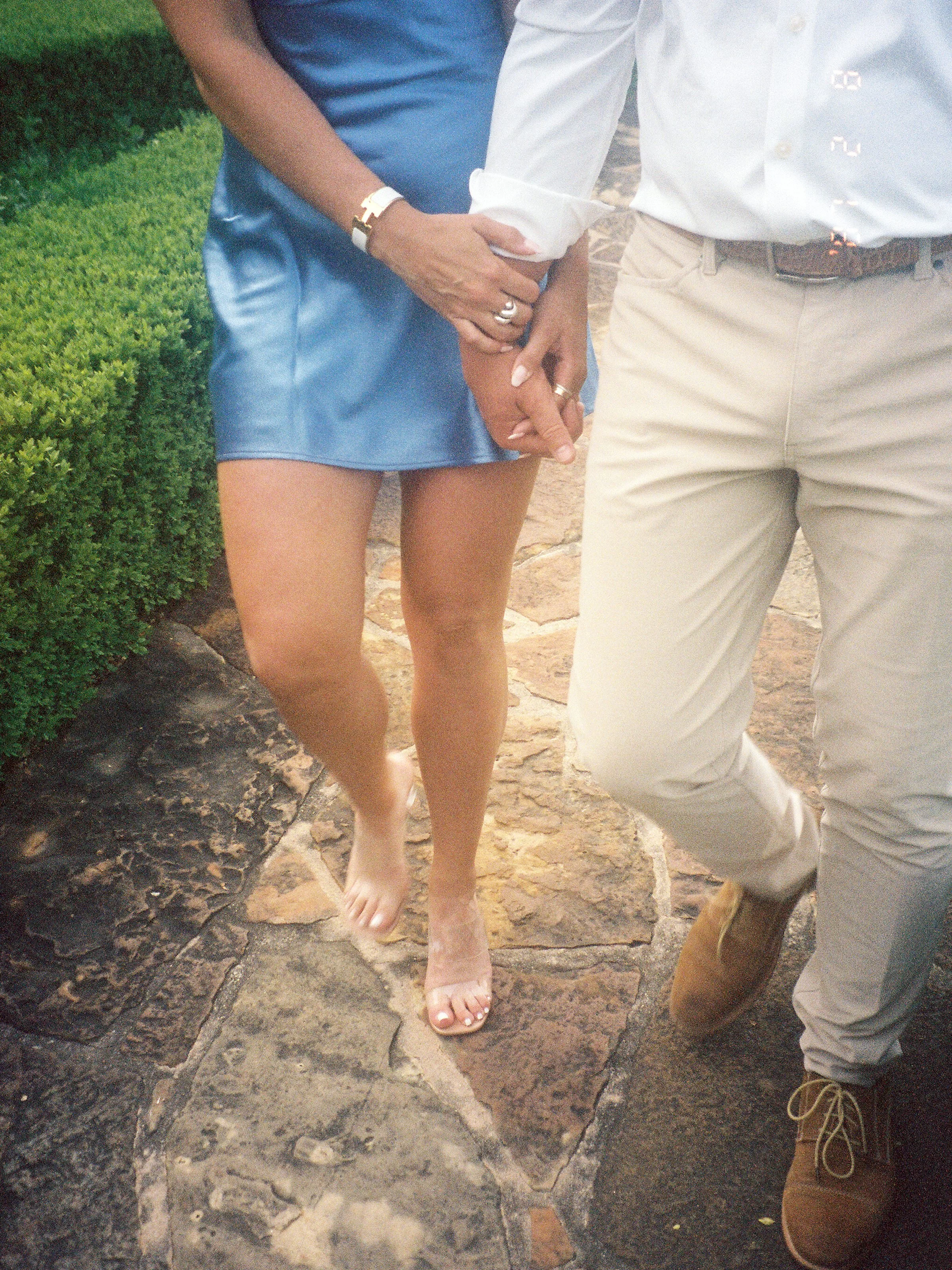Courtney and Jarrod153.jpg