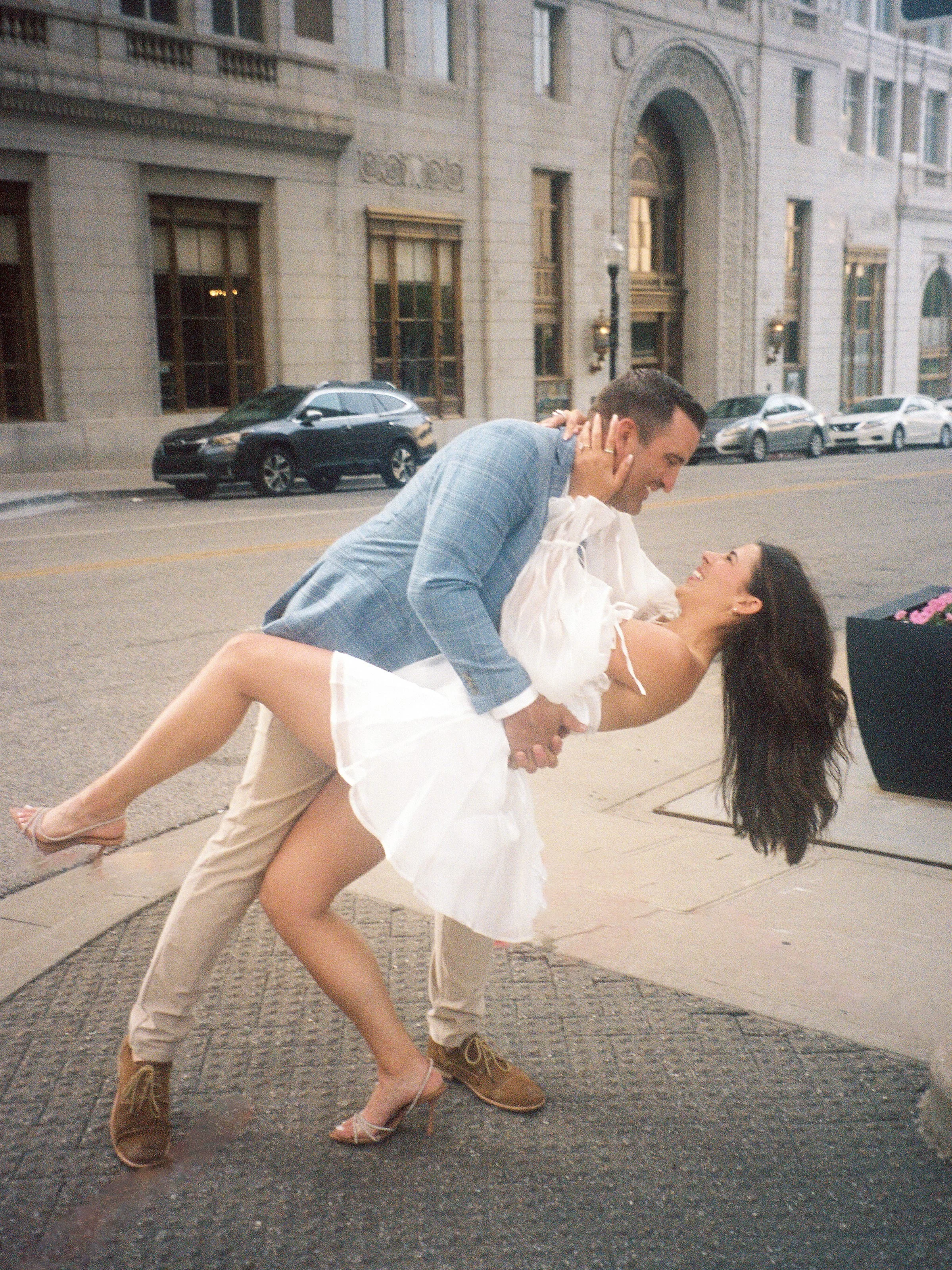 Courtney and Jarrod154.jpg