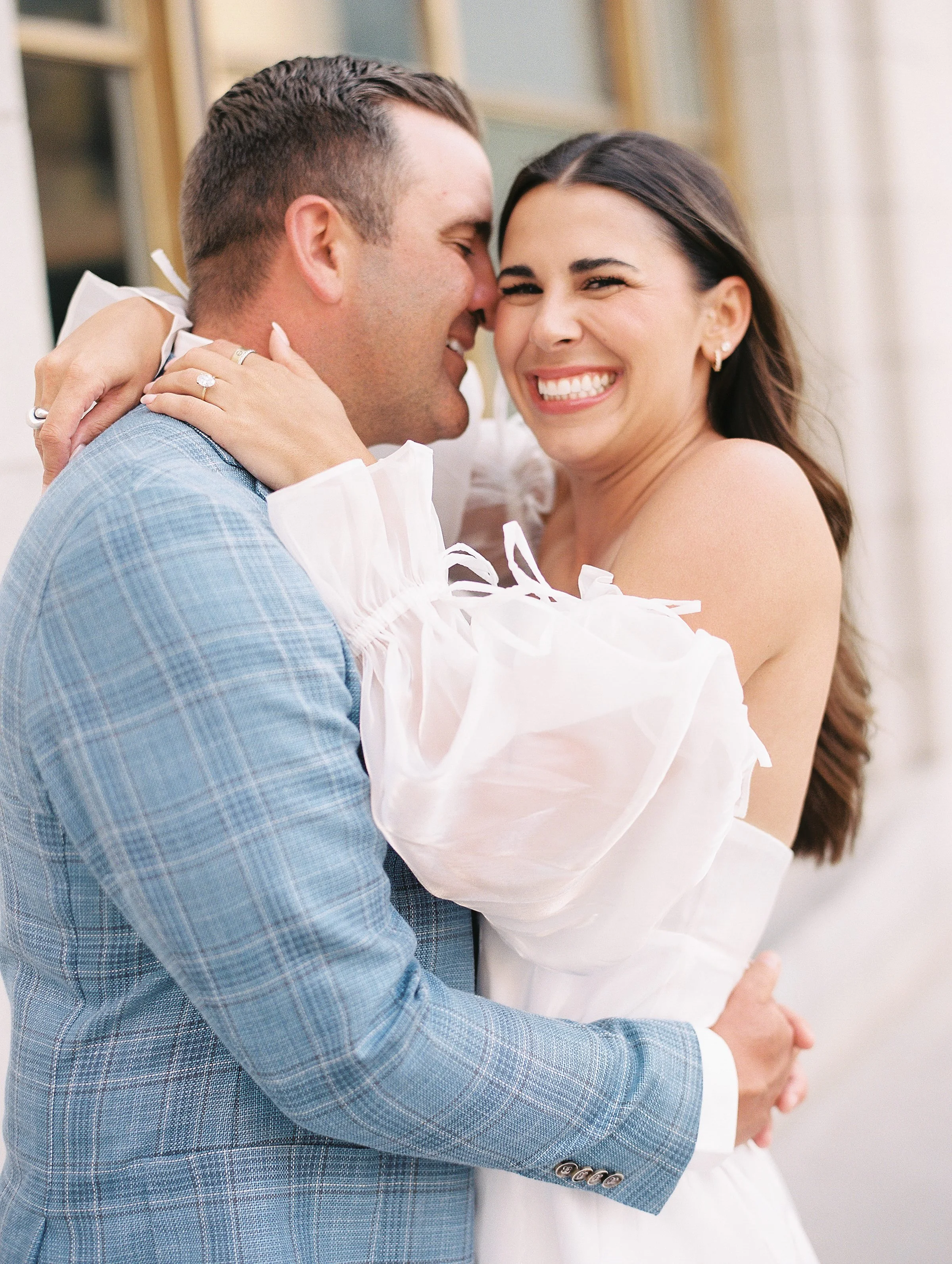 Courtney and Jarrod155.jpg