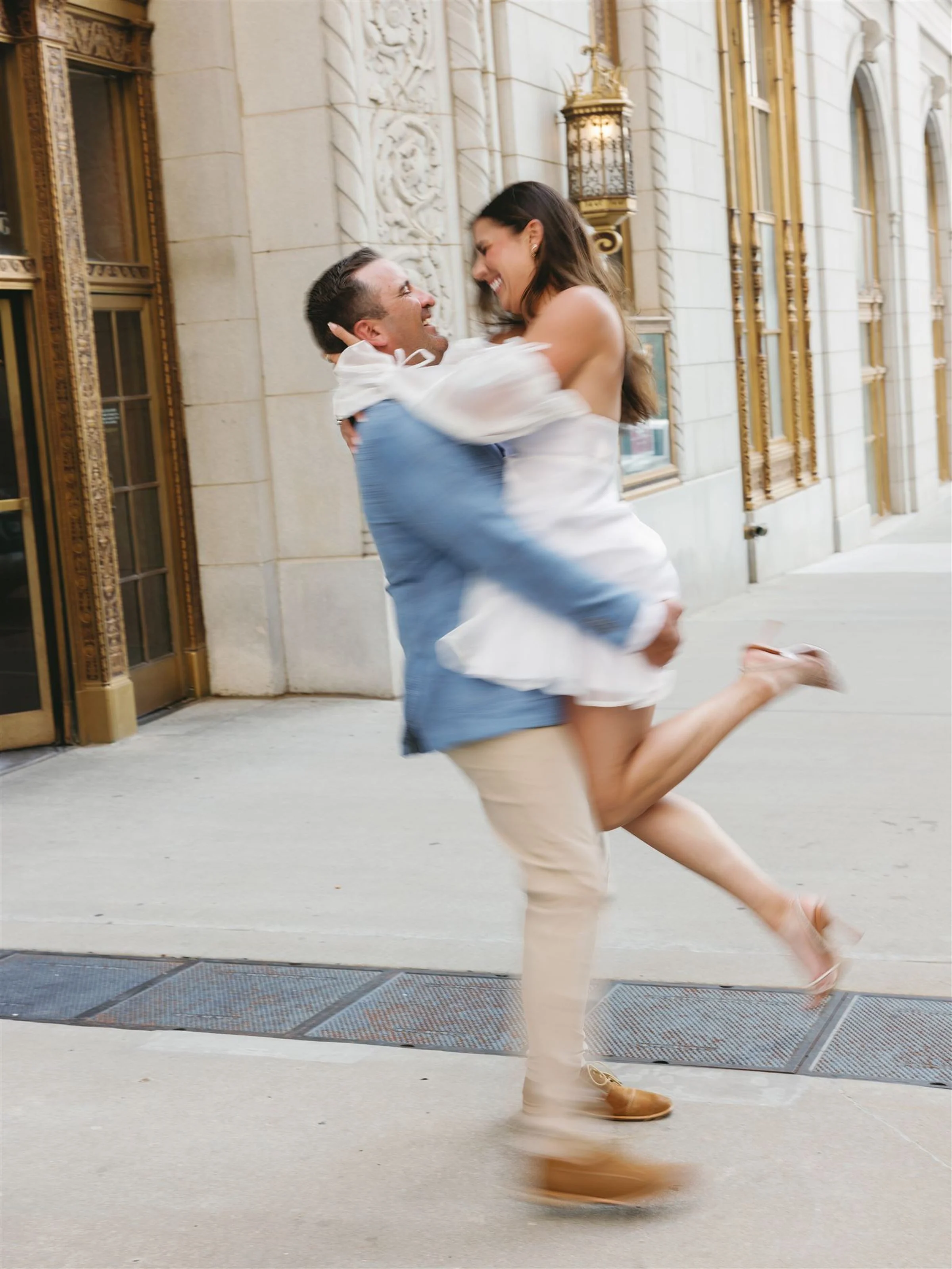Courtney and Jarrod157.jpg