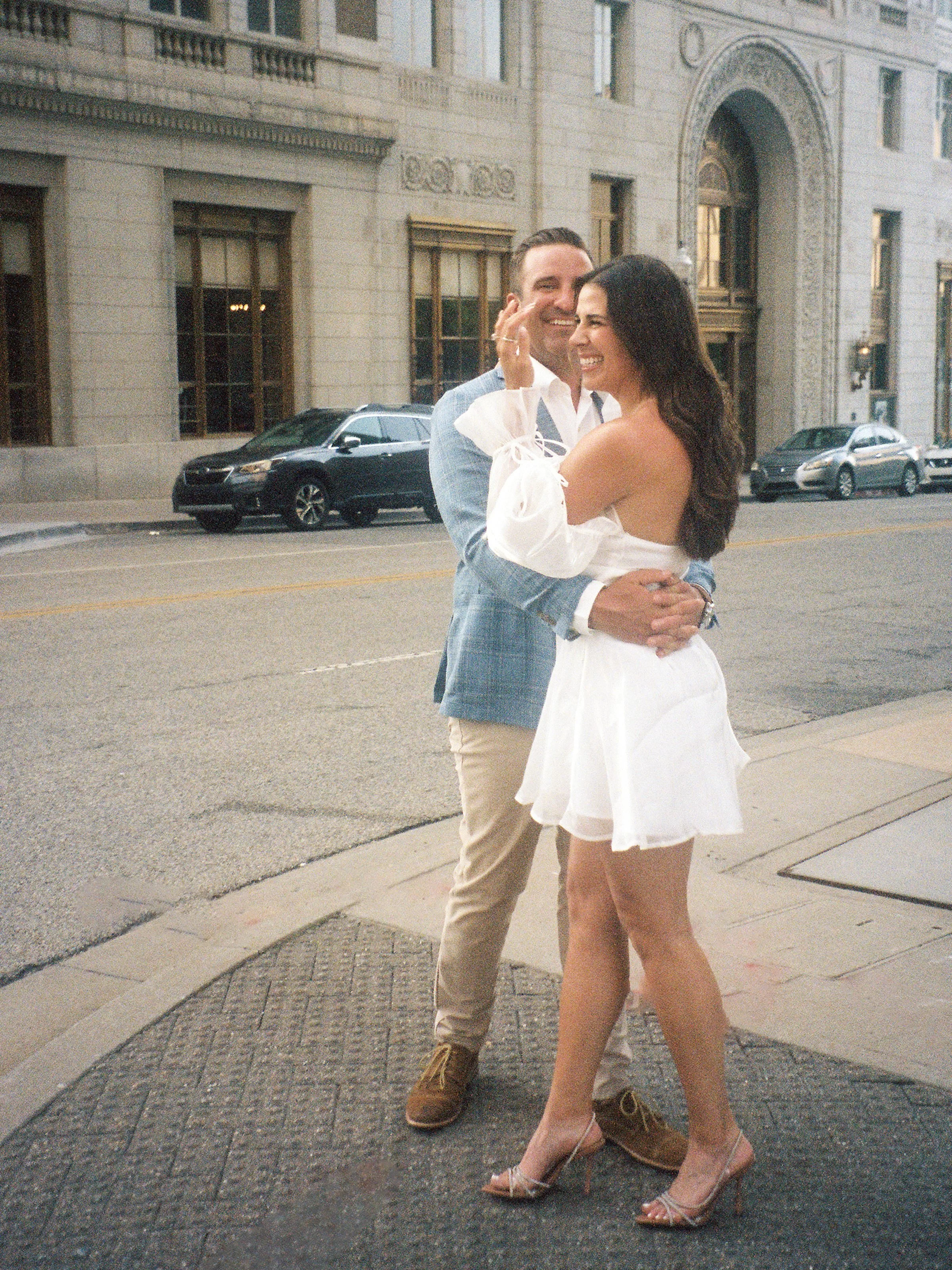 Courtney and Jarrod156.jpg