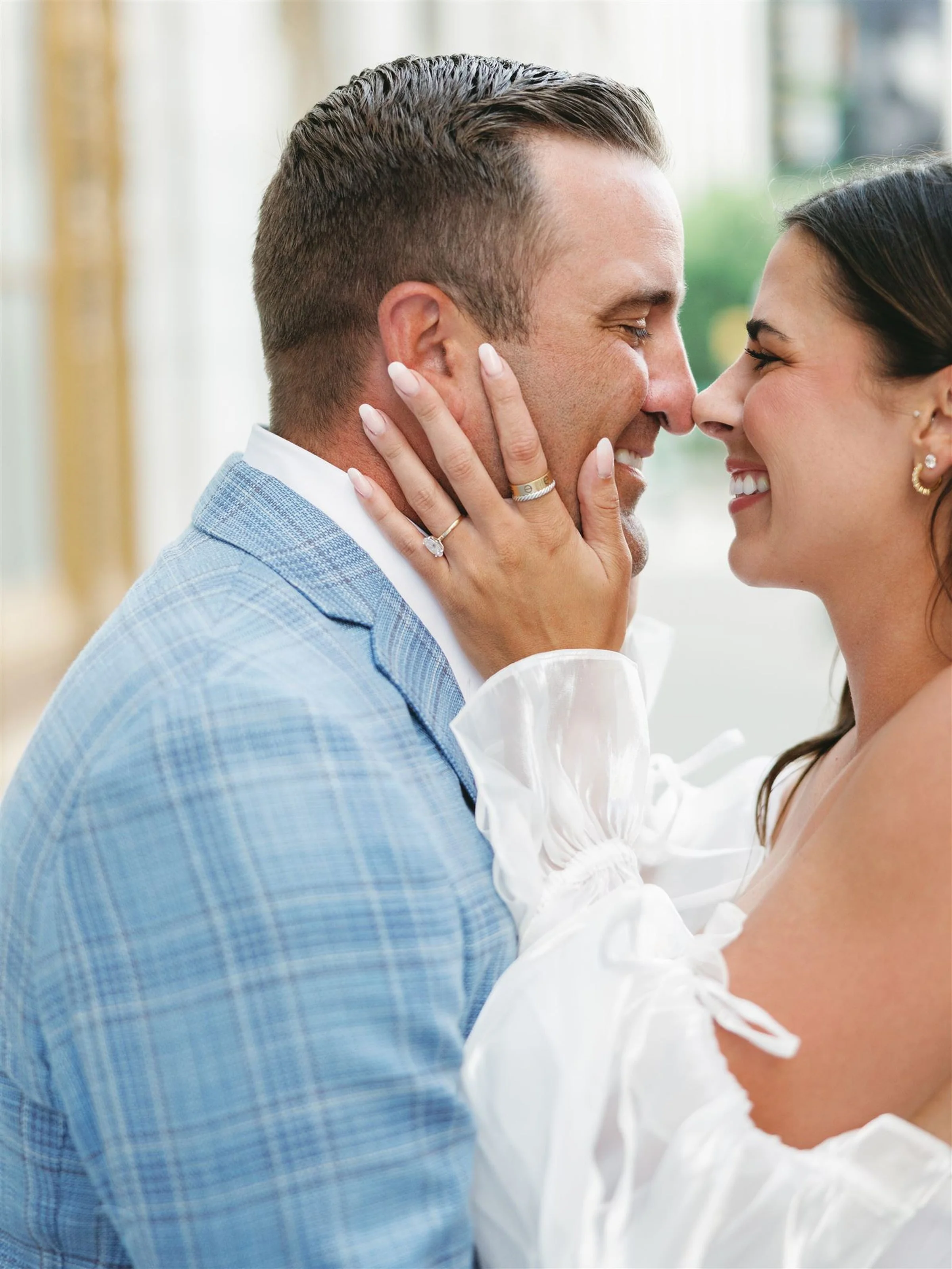 Courtney and Jarrod158.jpg