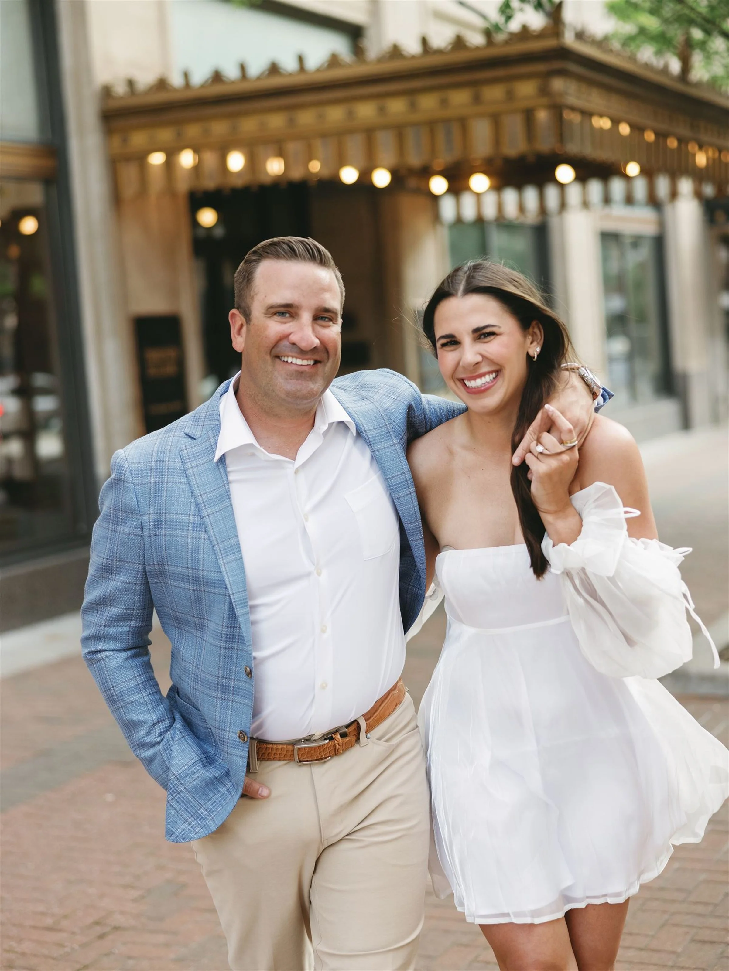 Courtney and Jarrod160.jpg