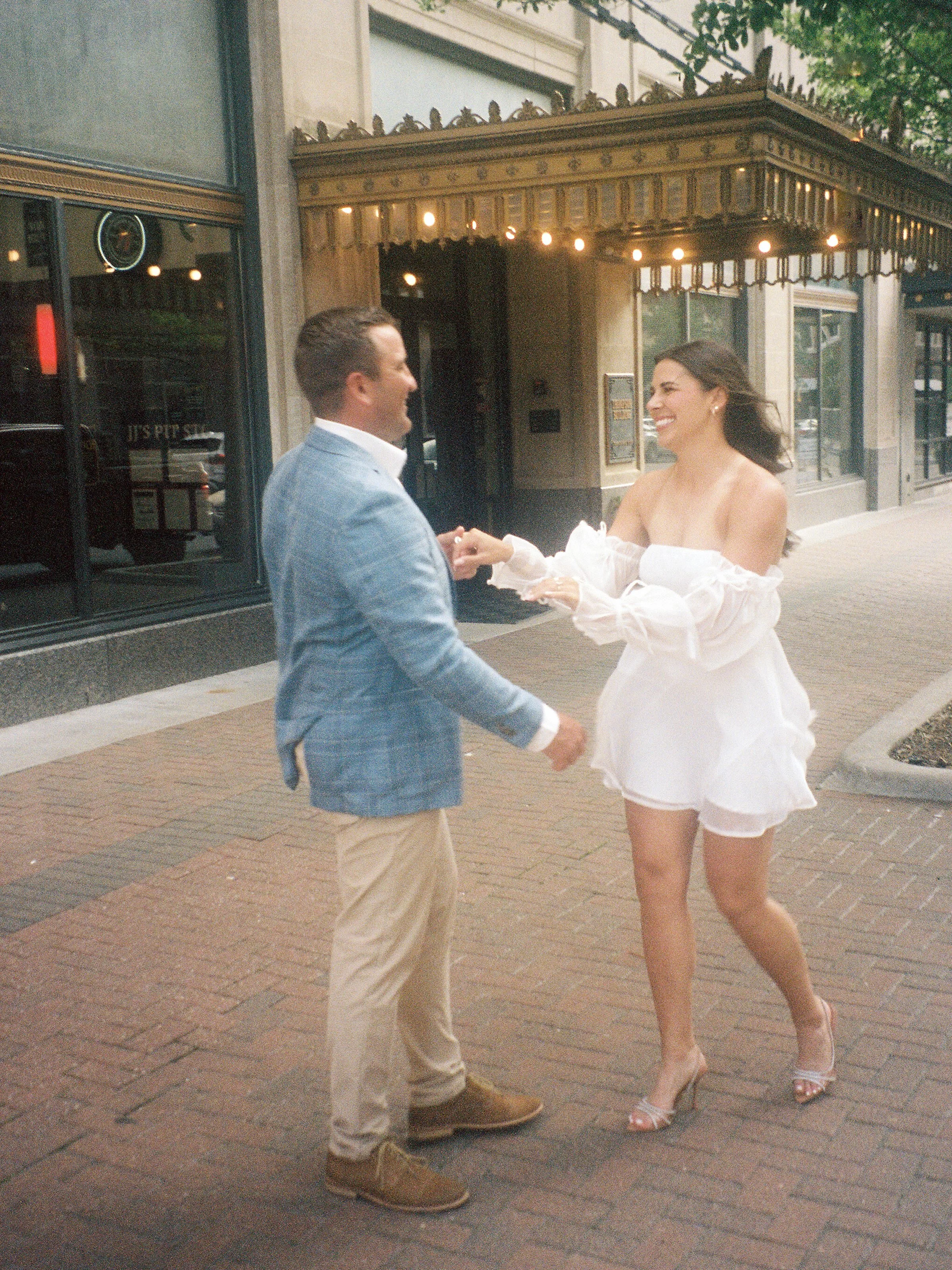 Courtney and Jarrod159.jpg