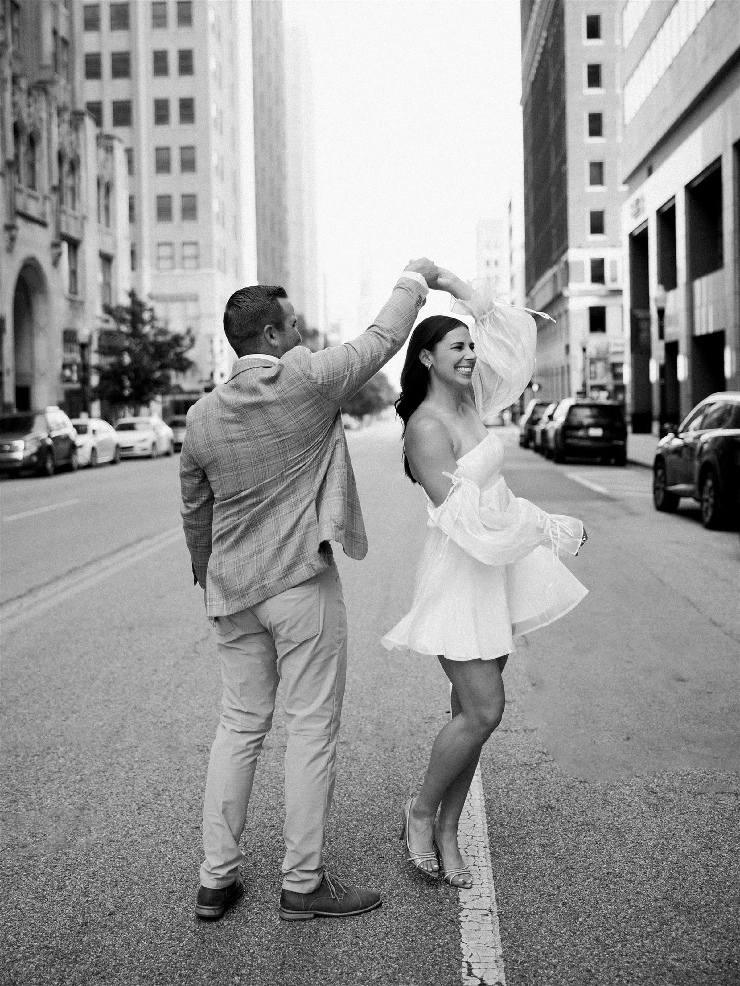 Courtney and Jarrod162.jpg