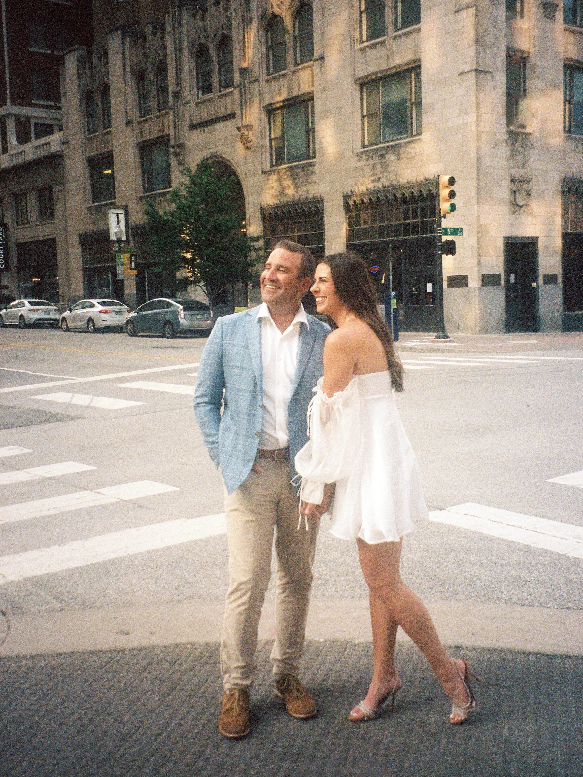Courtney and Jarrod161.jpg