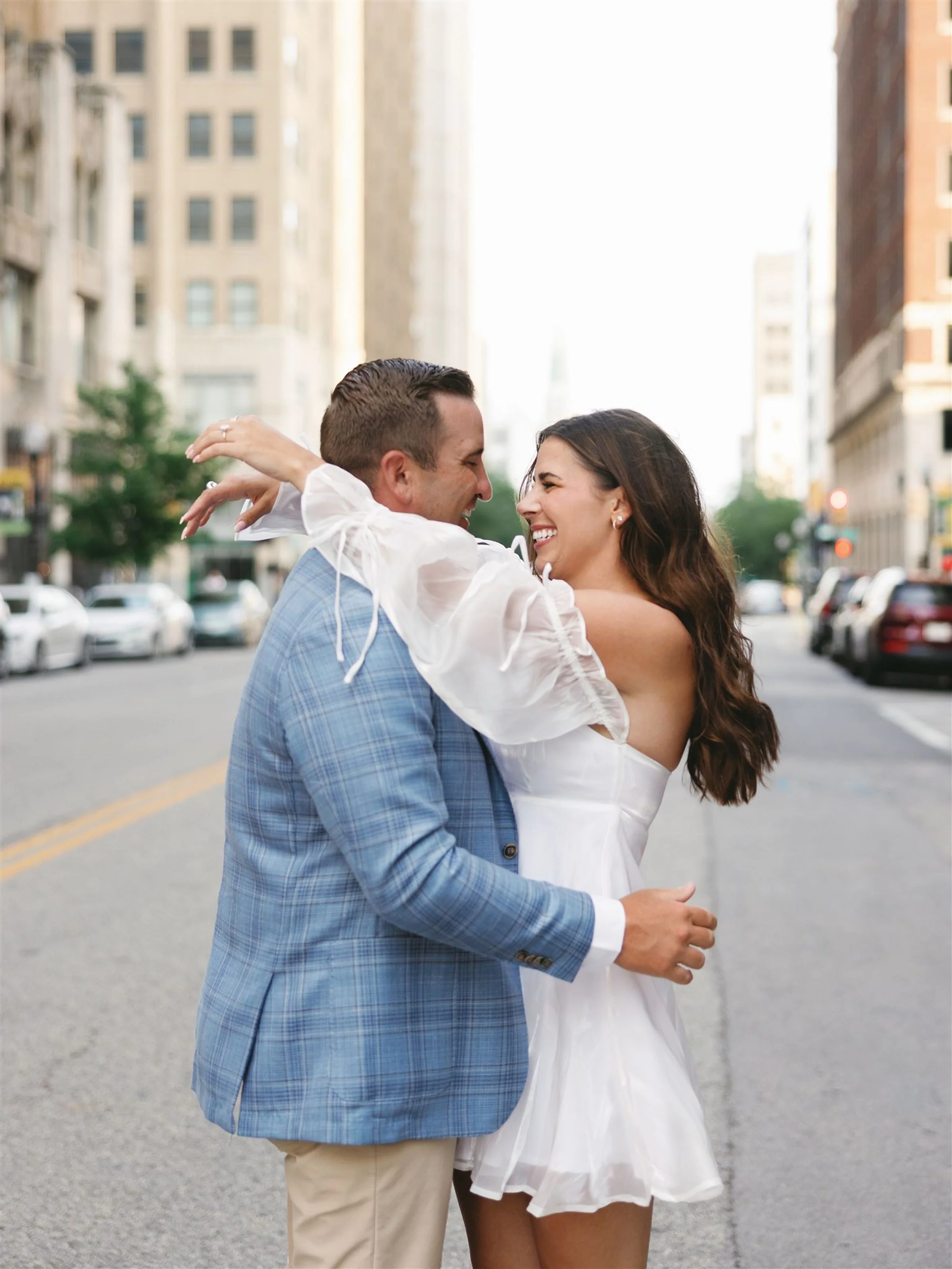 Courtney and Jarrod163.jpg