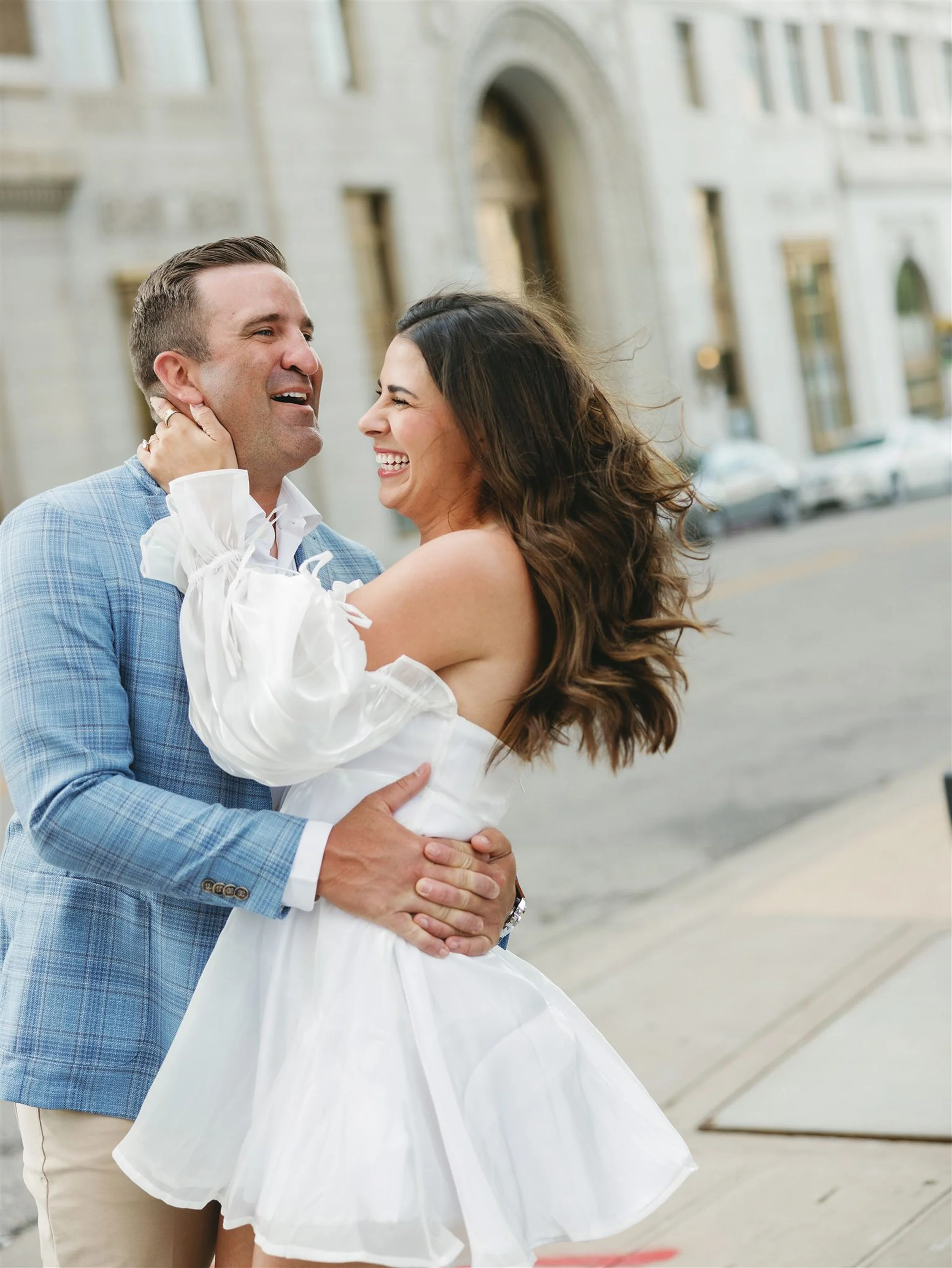 Courtney and Jarrod165.jpg