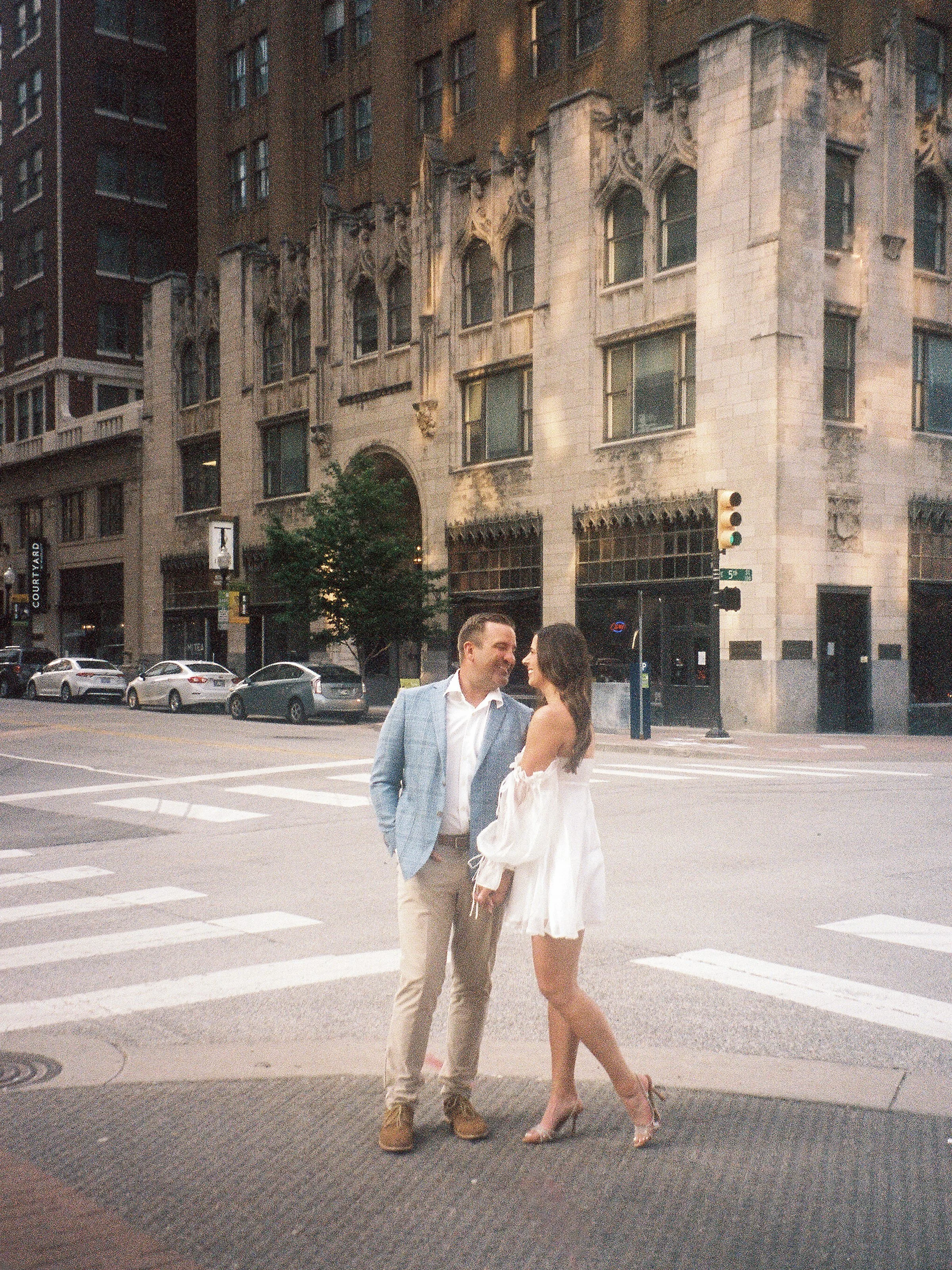 Courtney and Jarrod166.jpg