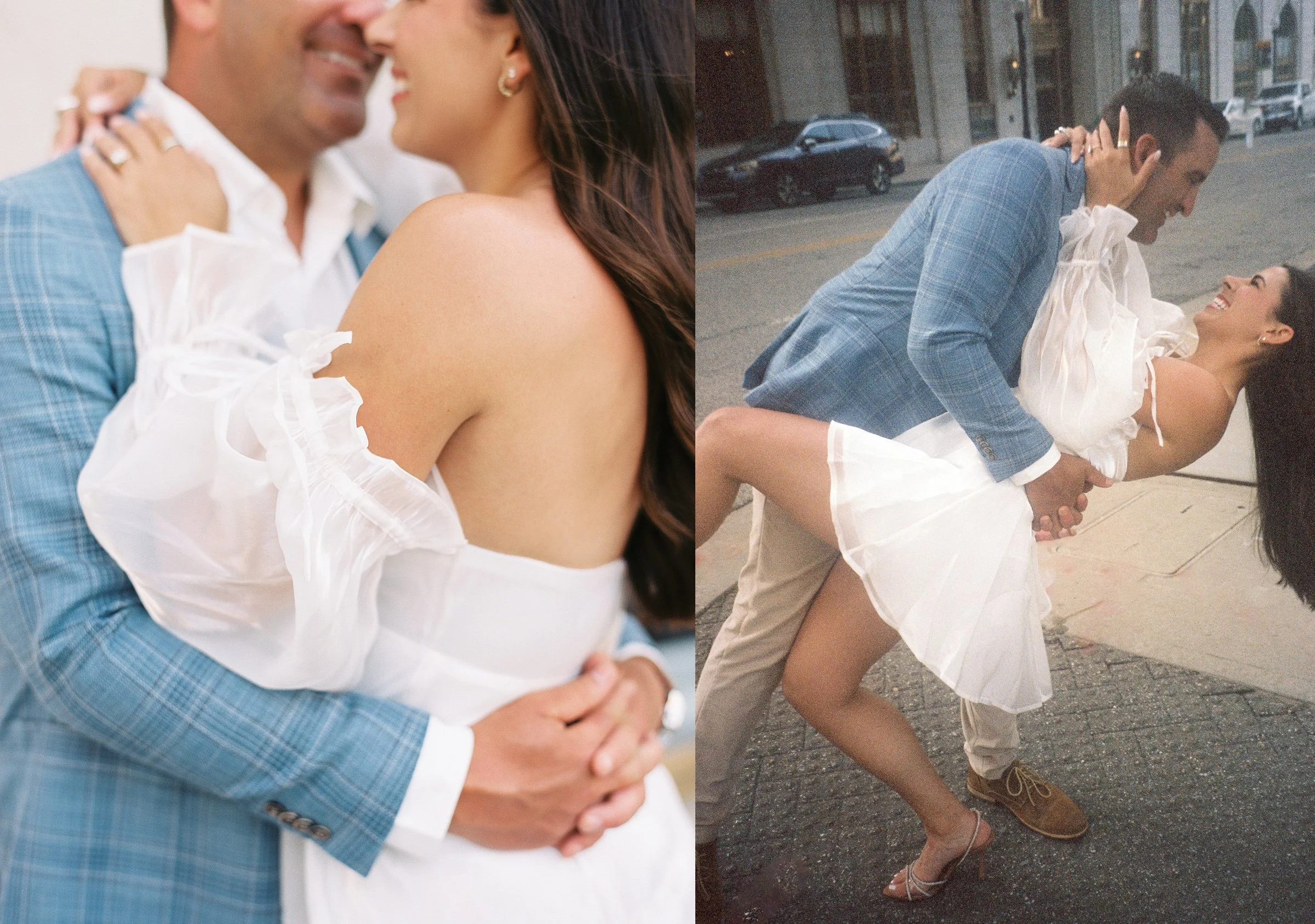 Courtney and Jarrod169.jpg