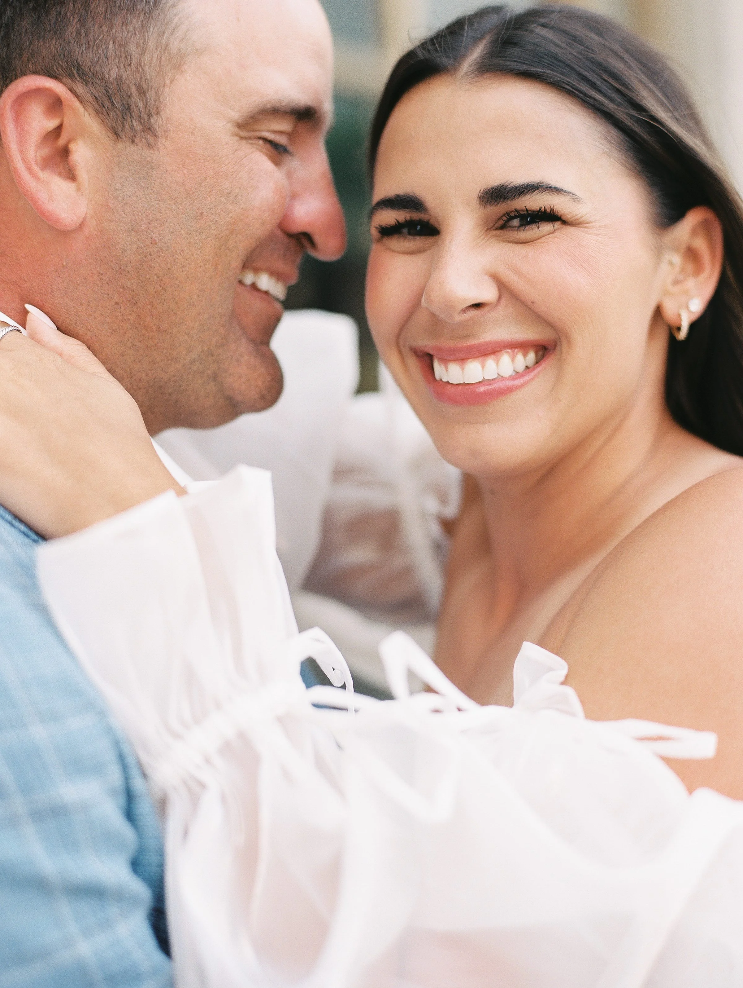 Courtney and Jarrod171.jpg